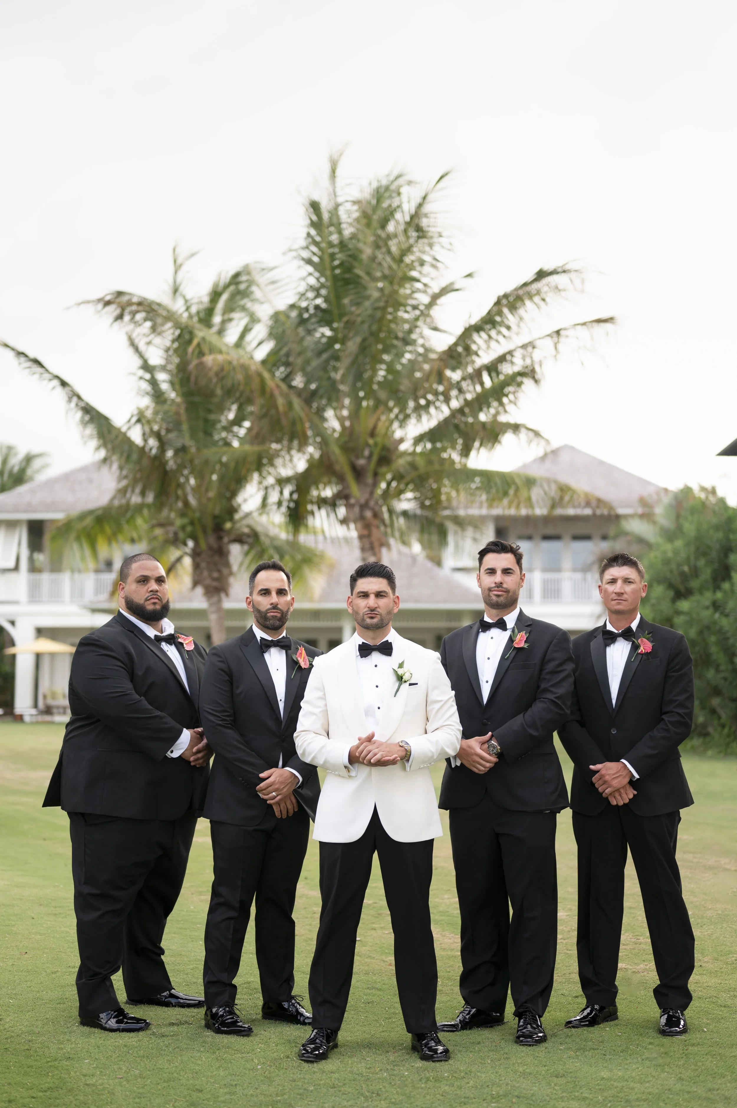 miami-wedding-photographer-157.JPG