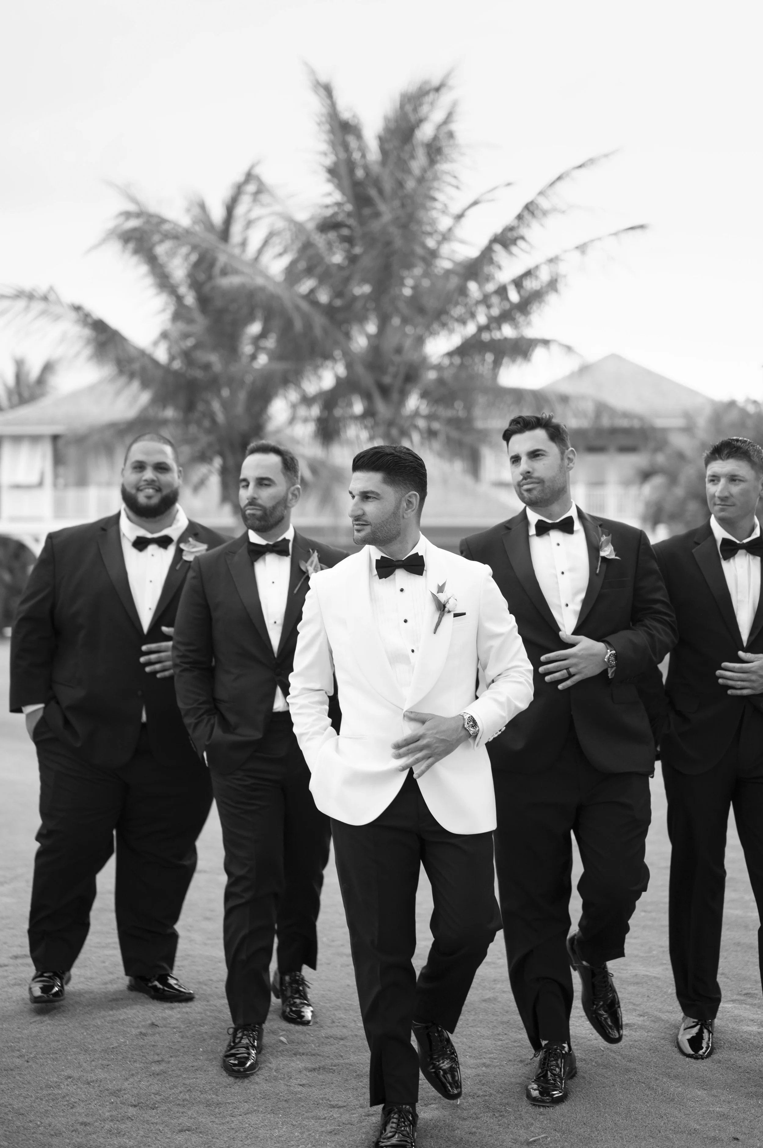miami-wedding-photographer-159.JPG