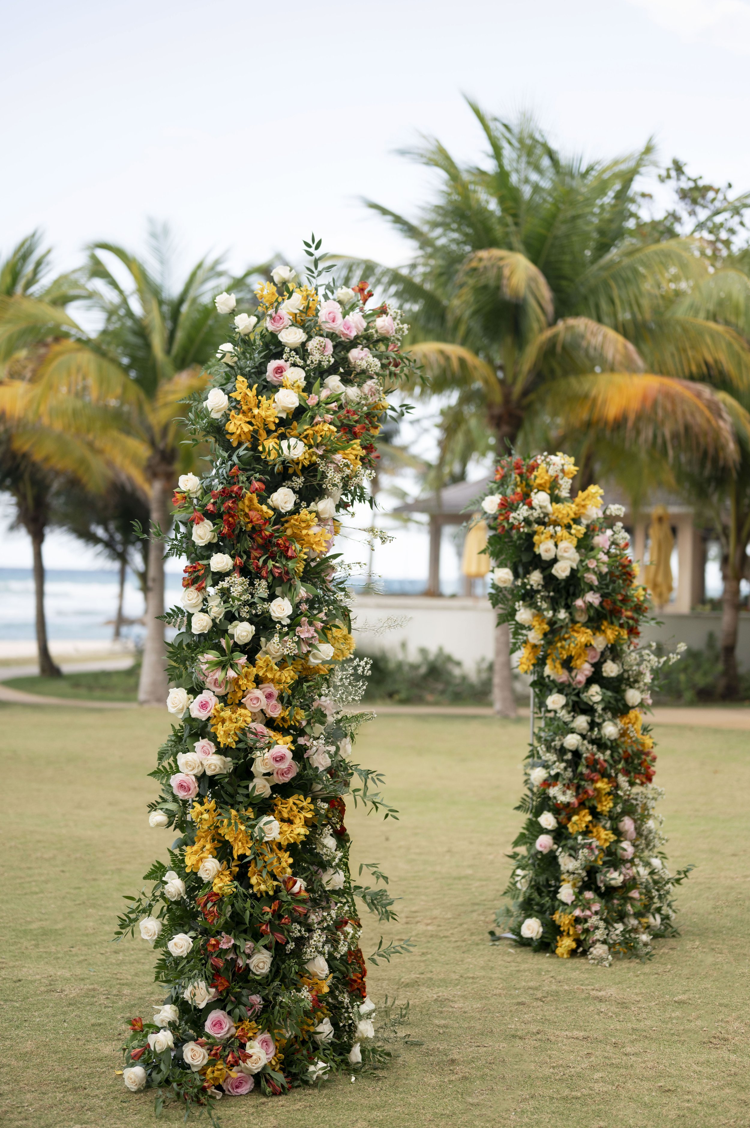 miami-wedding-photographer-167.JPG
