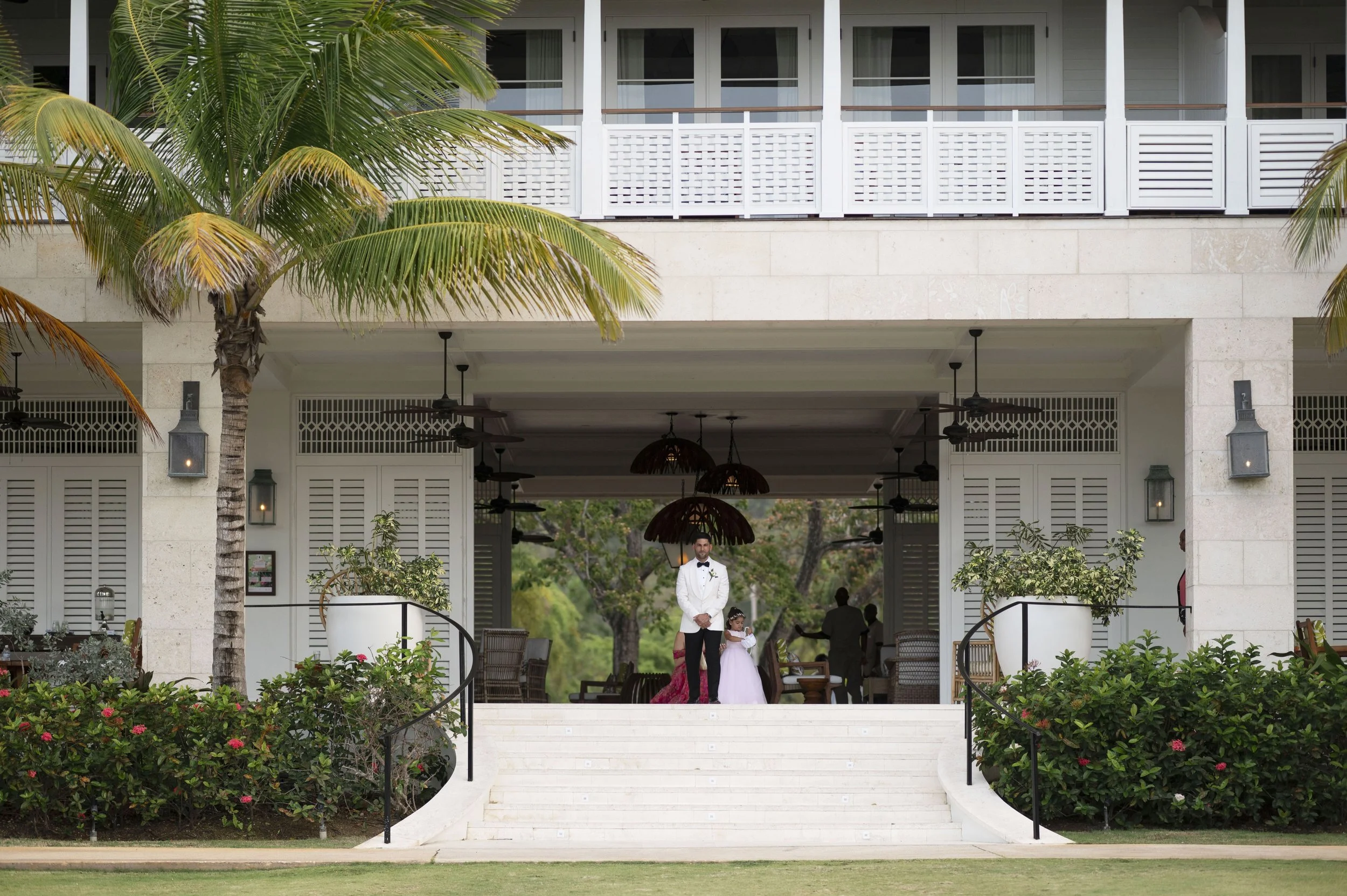 miami-wedding-photographer-169.JPG