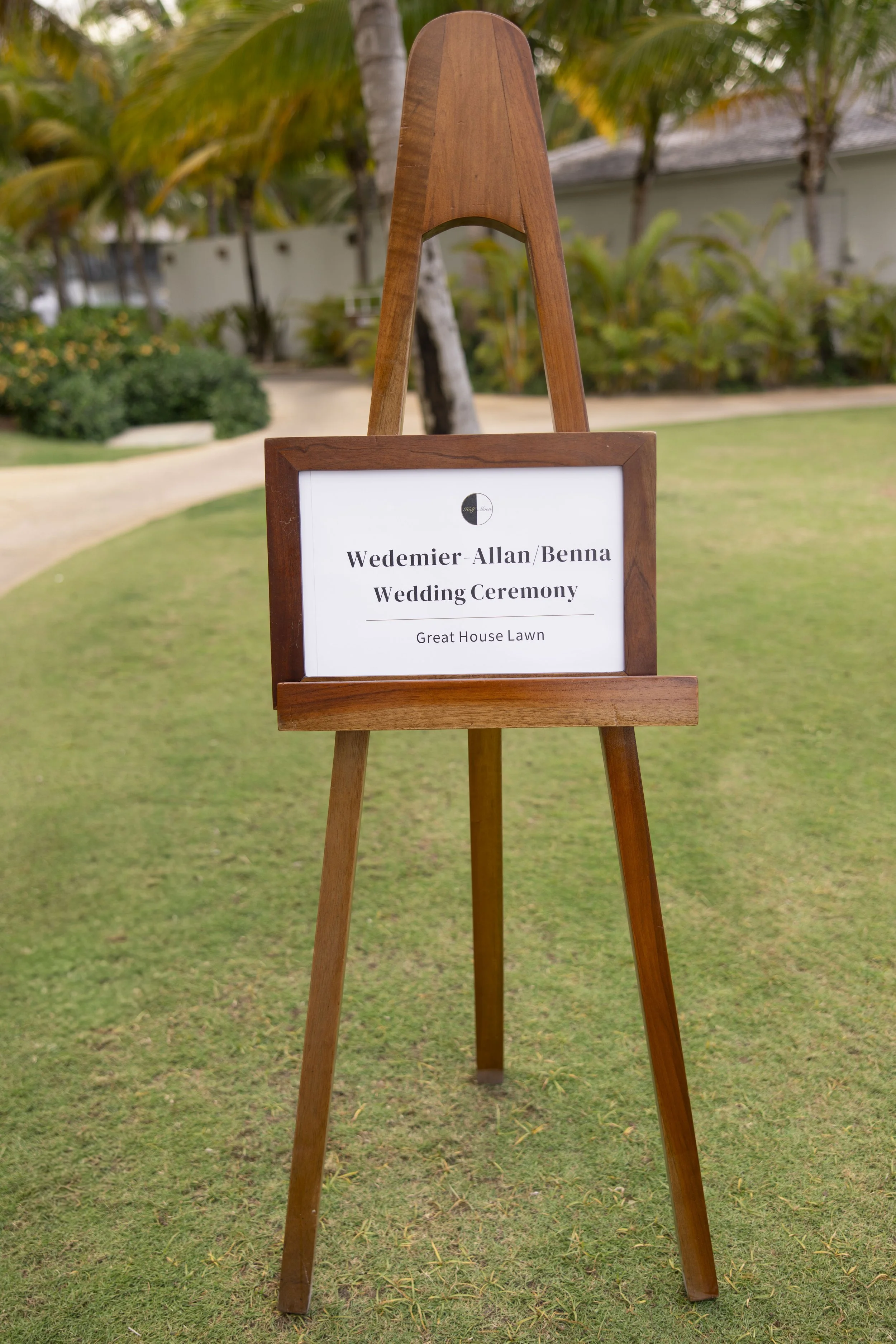 miami-wedding-photographer-174.JPG
