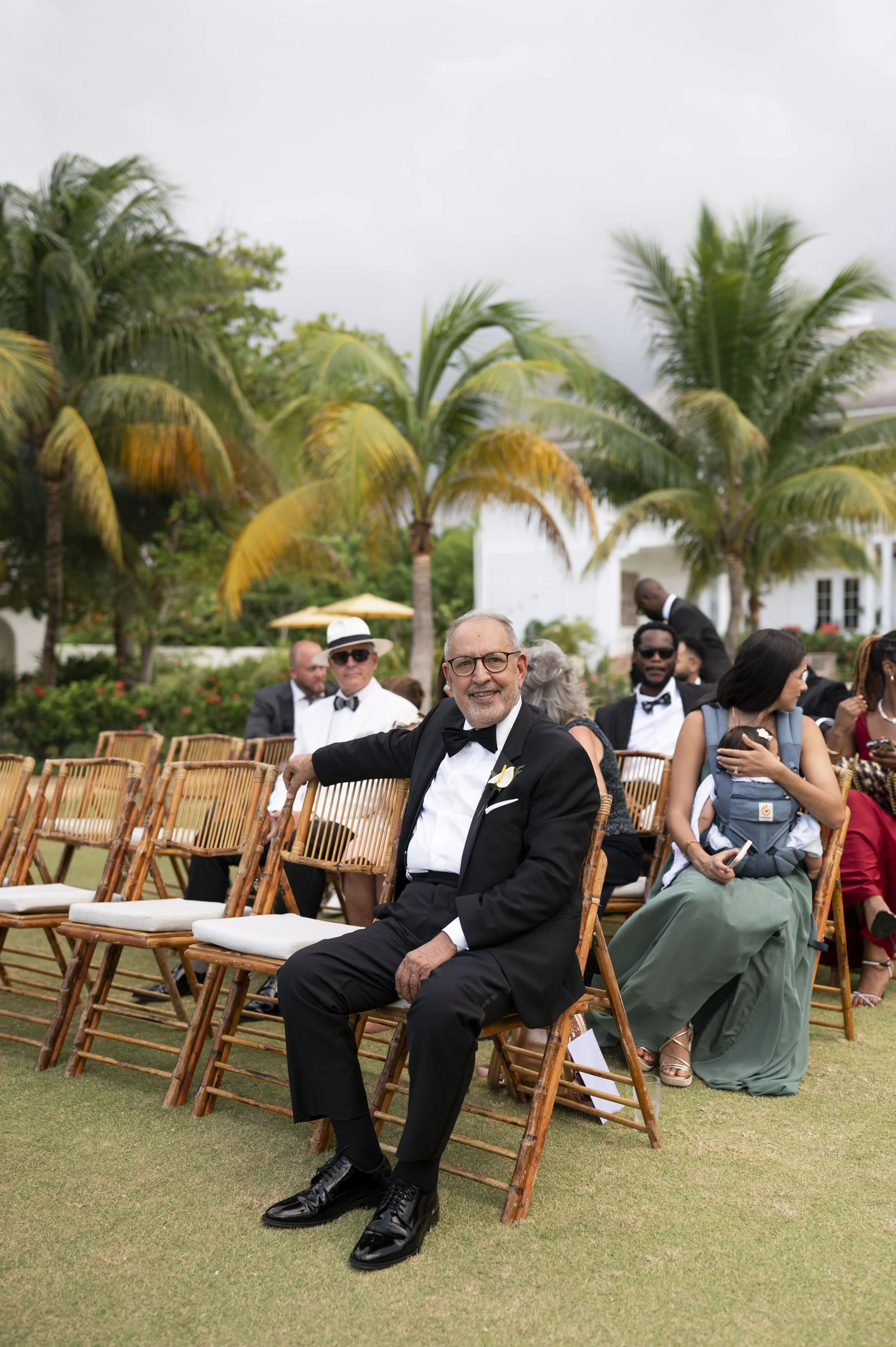 miami-wedding-photographer-176.JPG