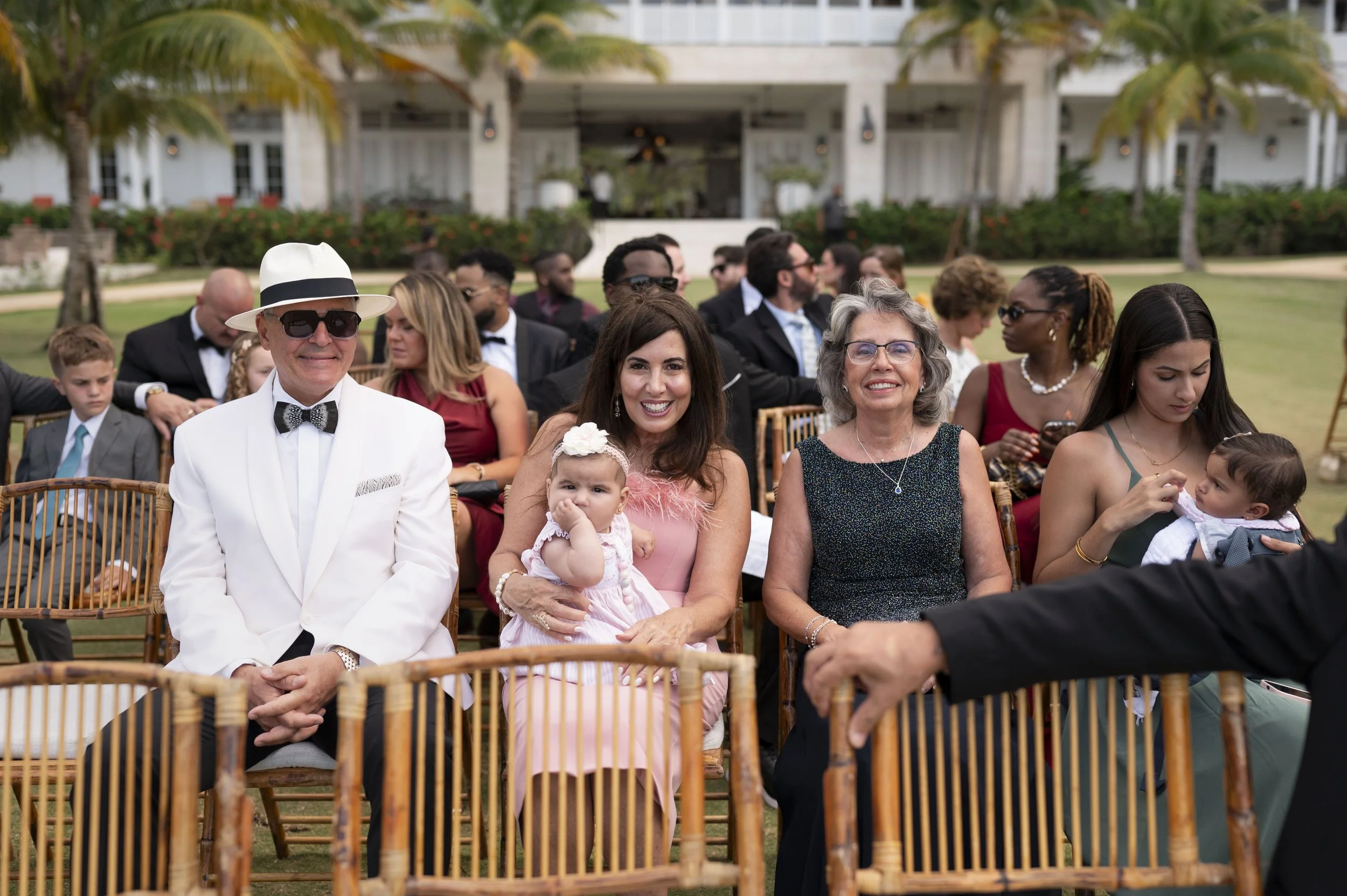 miami-wedding-photographer-177.JPG