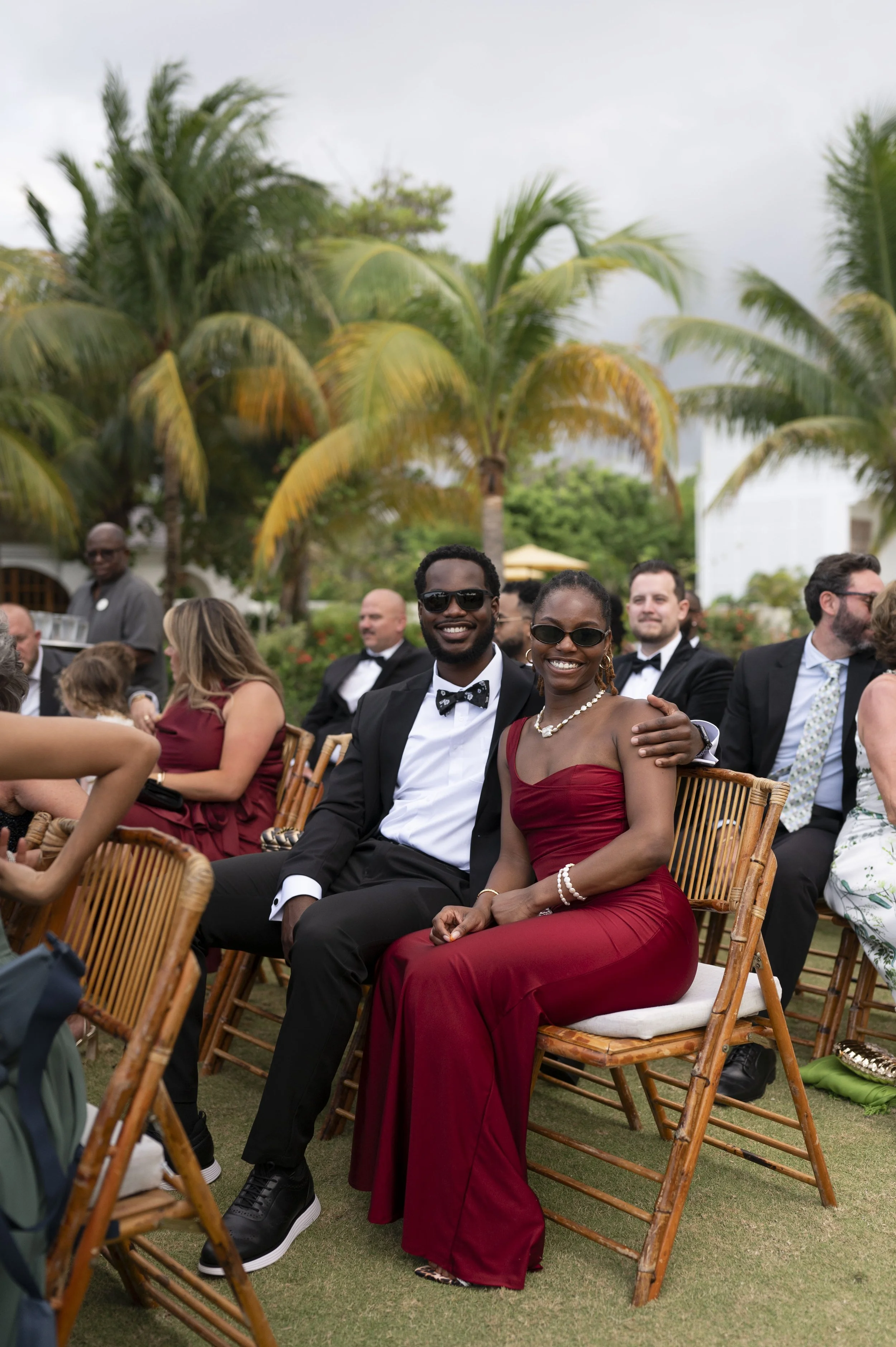 miami-wedding-photographer-180.JPG