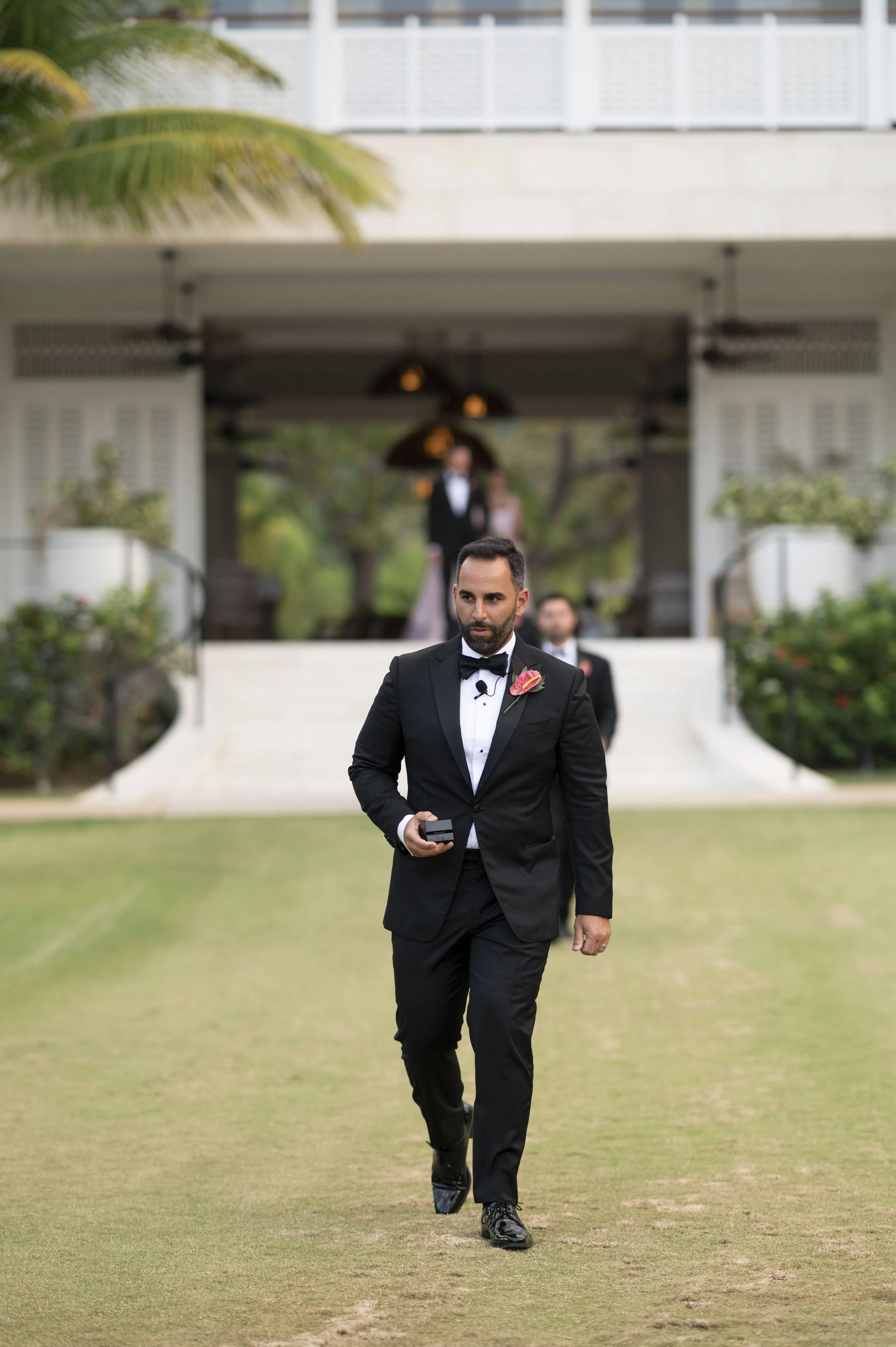 miami-wedding-photographer-187.JPG