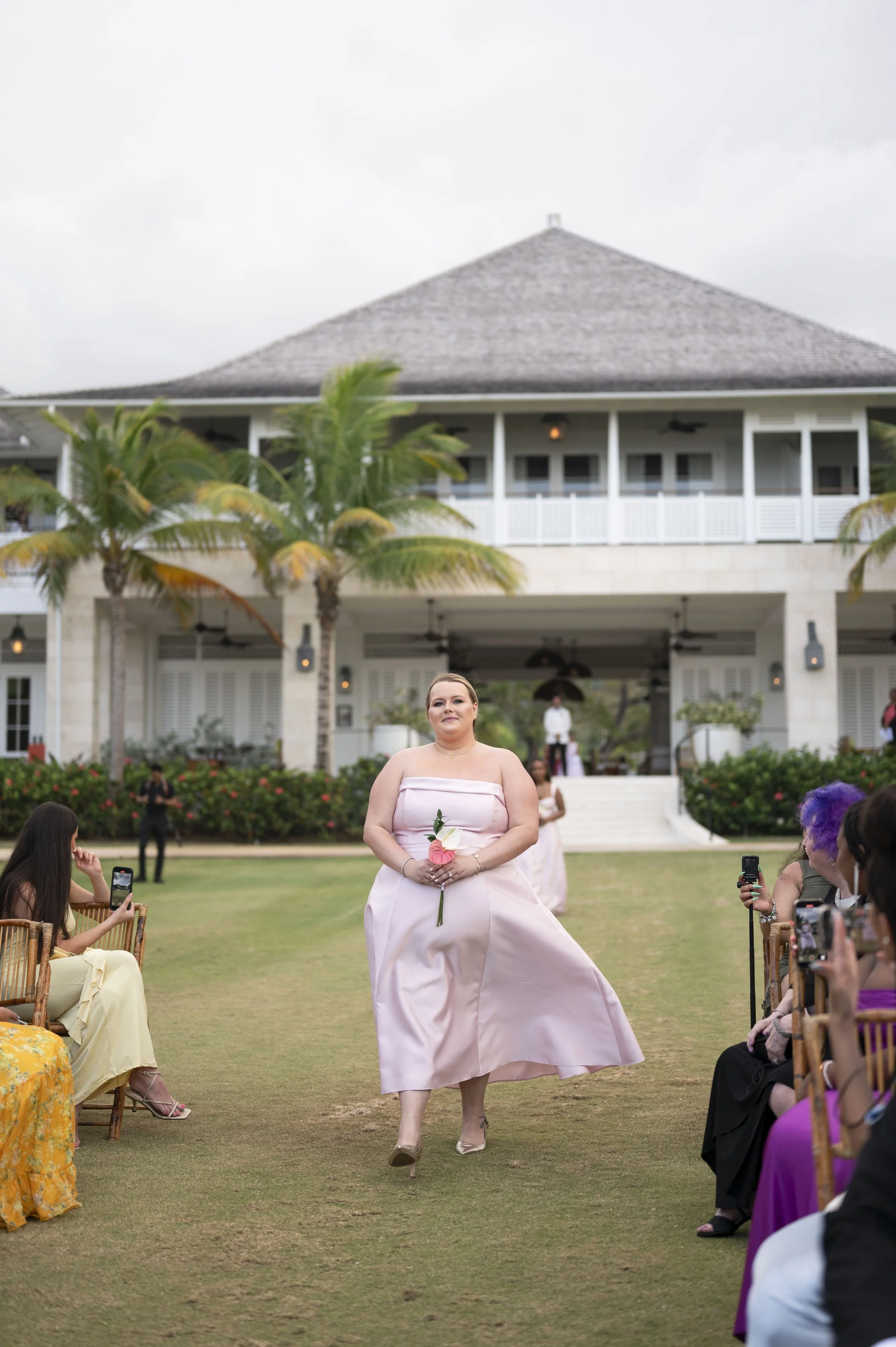 miami-wedding-photographer-193.JPG