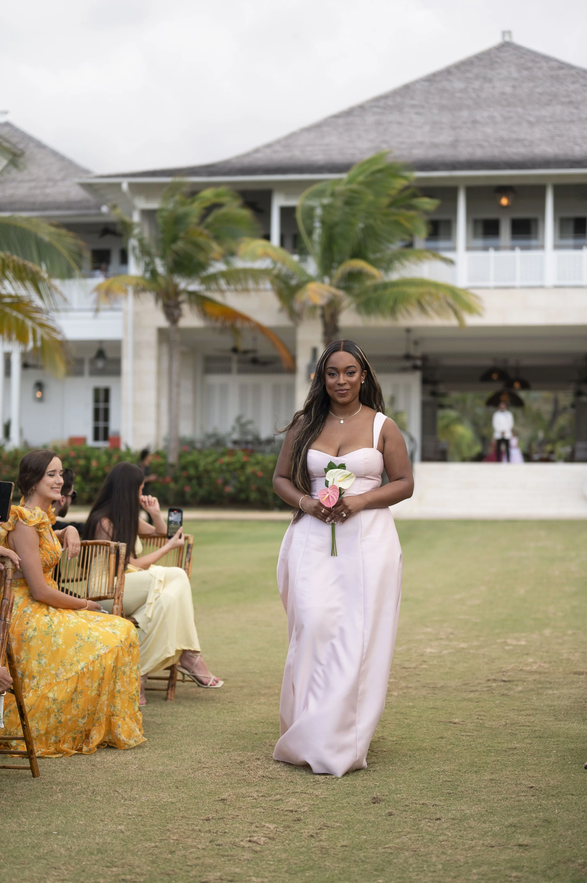 miami-wedding-photographer-194.JPG