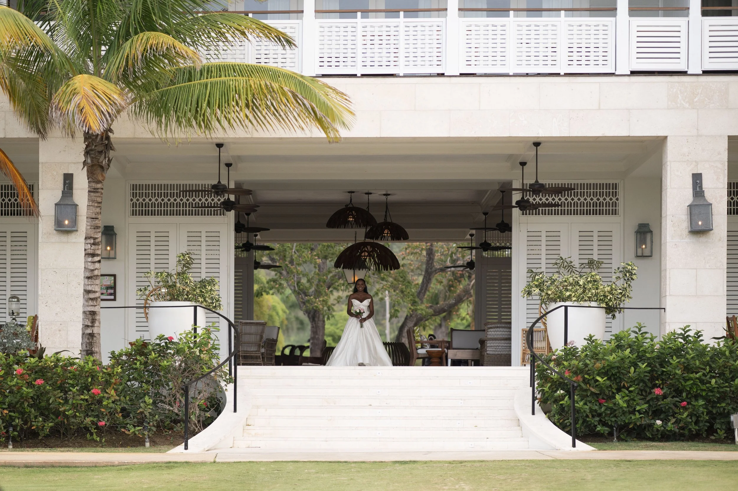 miami-wedding-photographer-197.JPG