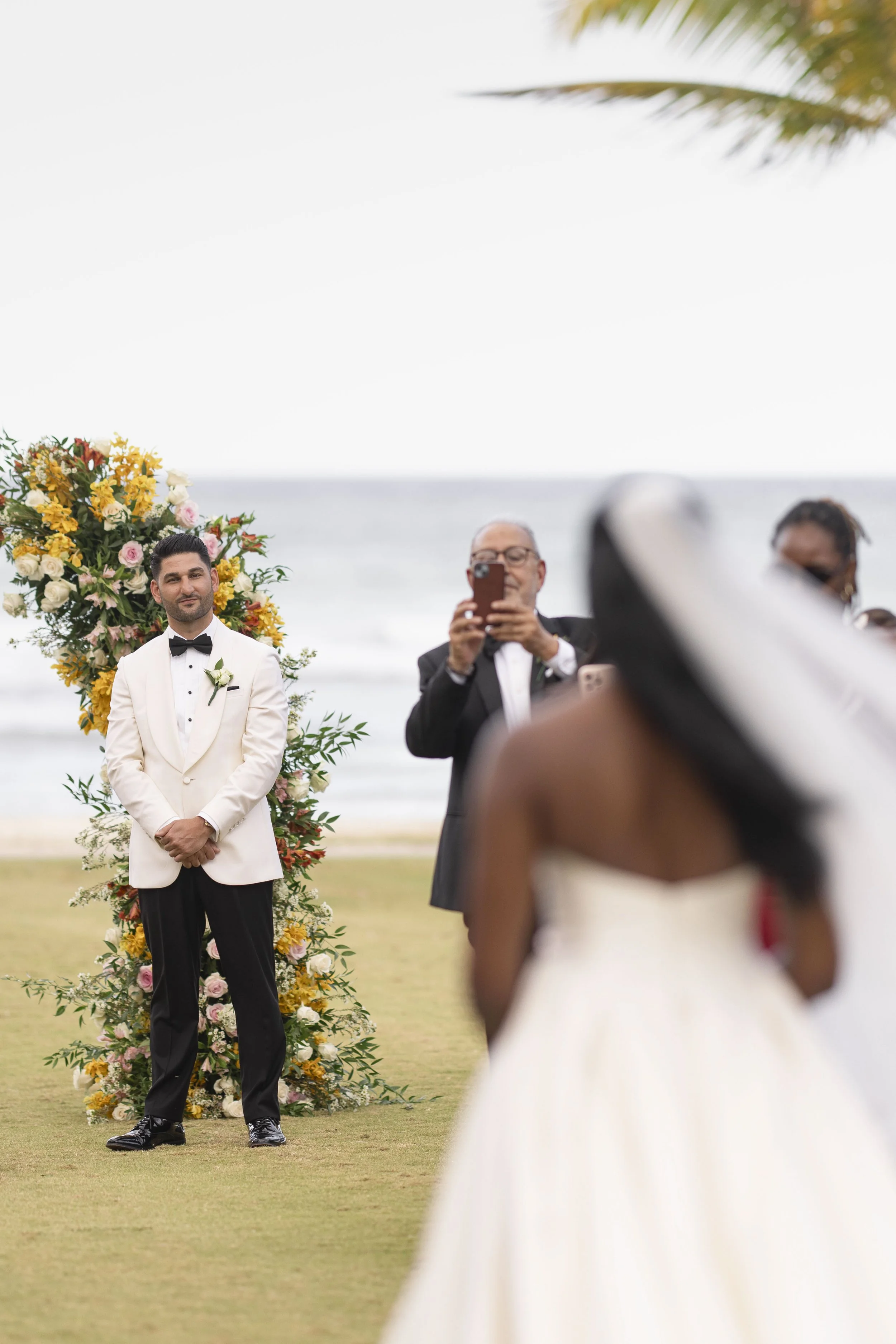 miami-wedding-photographer-206.JPG