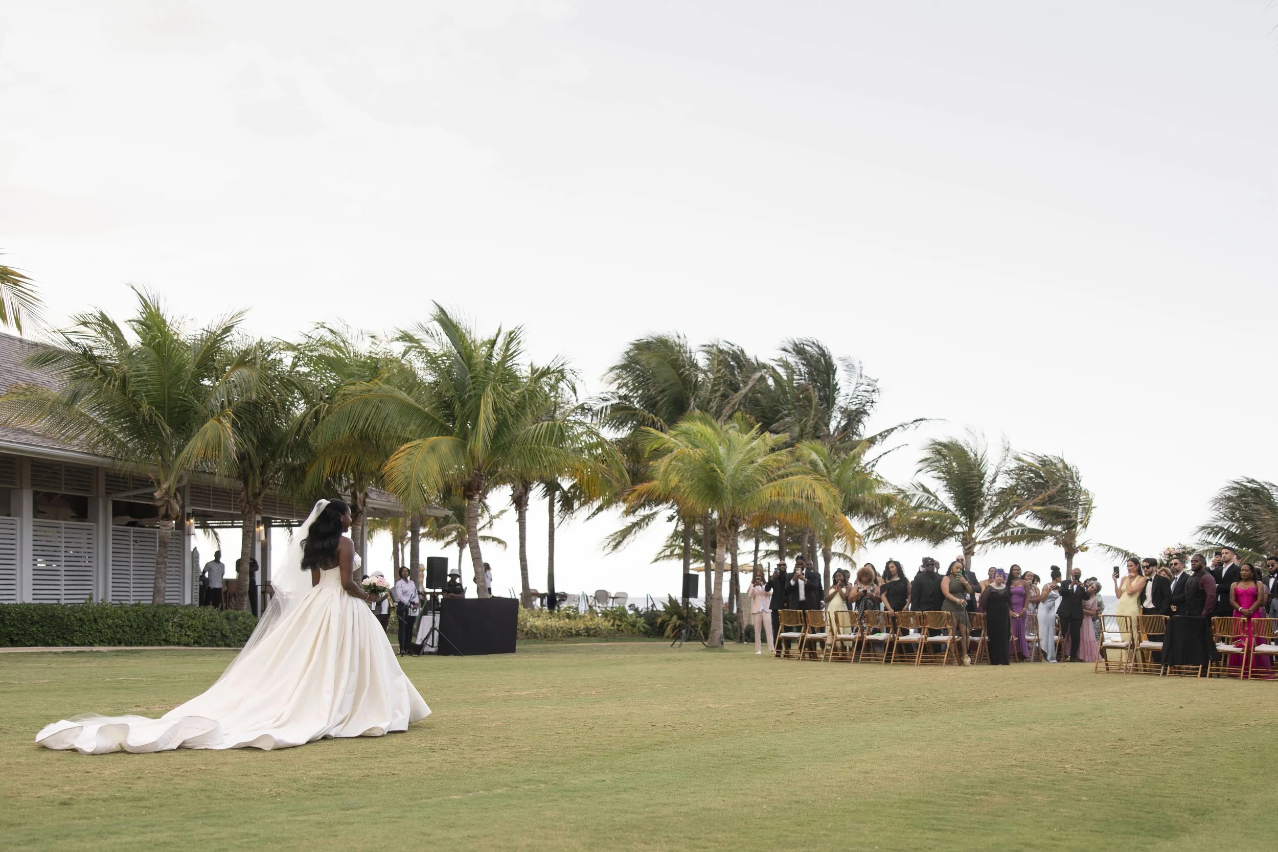miami-wedding-photographer-201.jpg