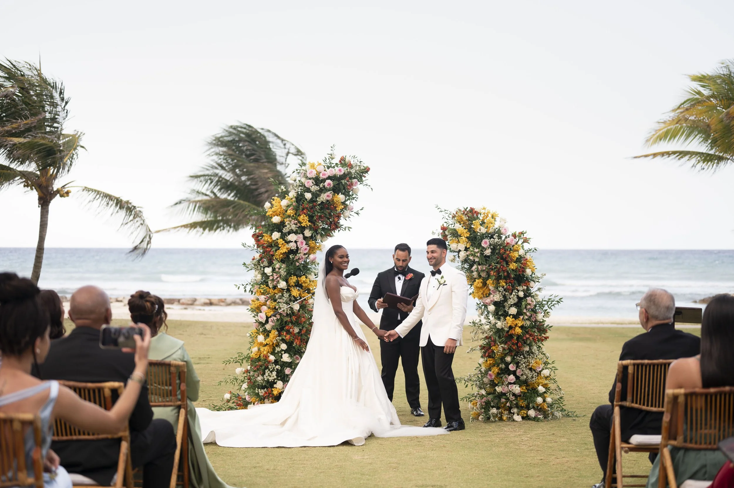 miami-wedding-photographer-210.JPG