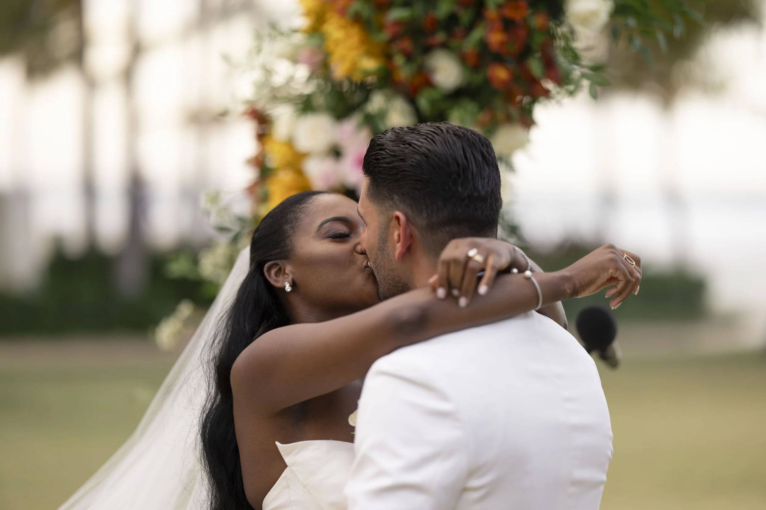 miami-wedding-photographer-220.JPG
