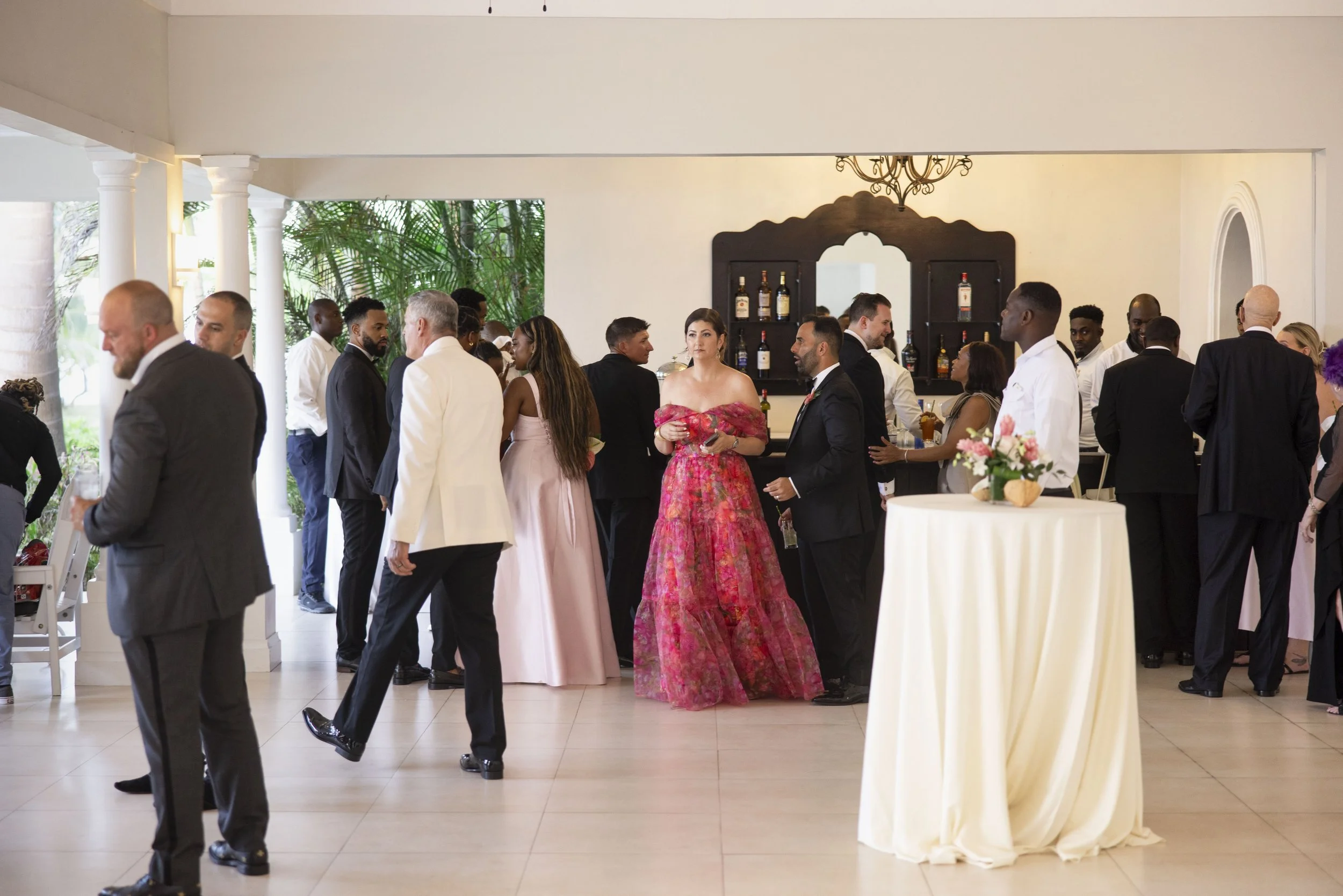 miami-wedding-photographer-228.JPG