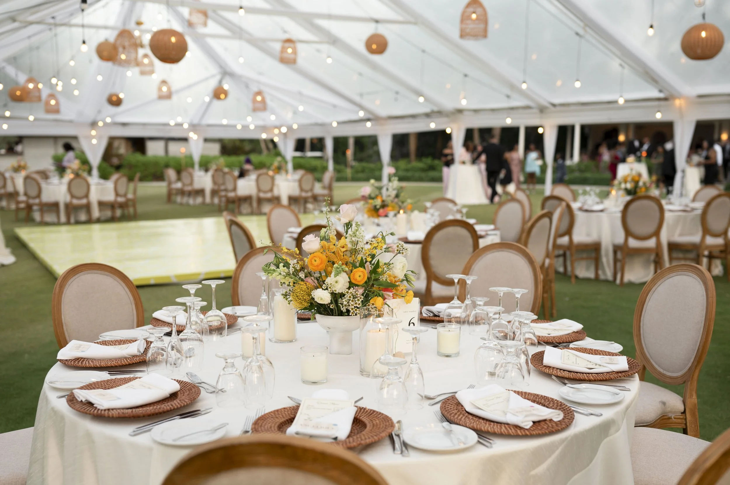 miami-wedding-photographer-246.JPG