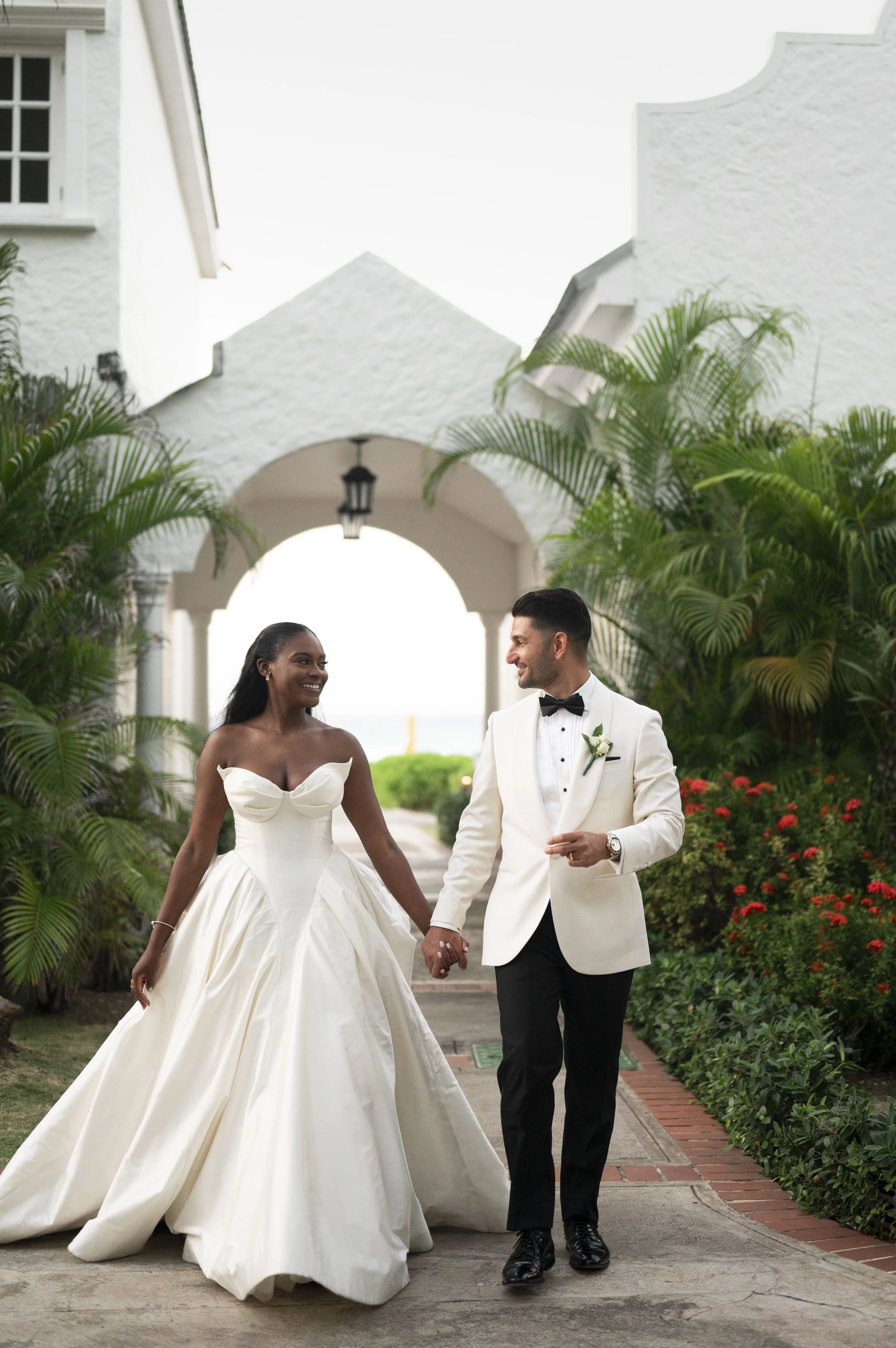 miami-wedding-photographer-251.JPG