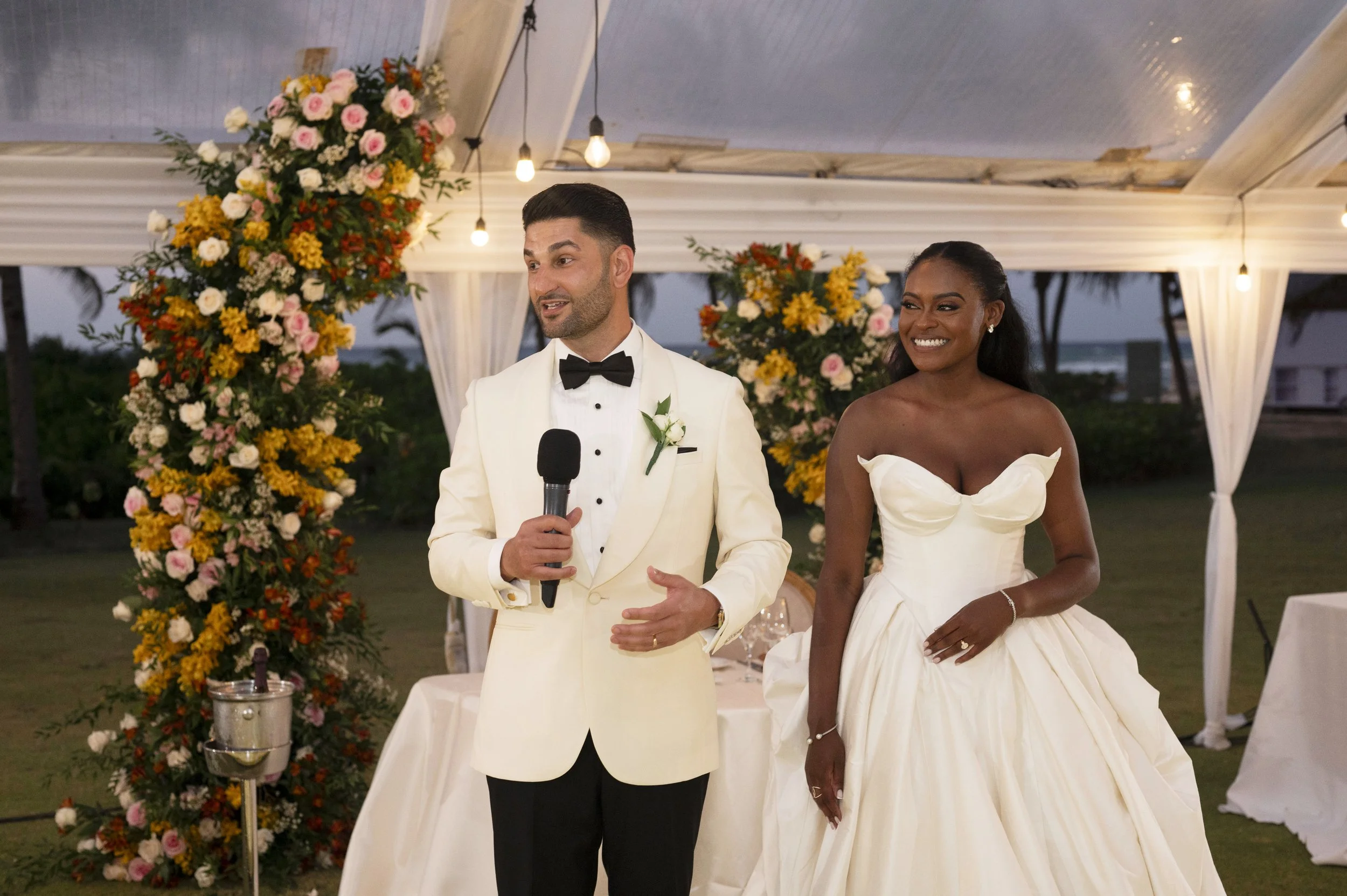 miami-wedding-photographer-256.jpg