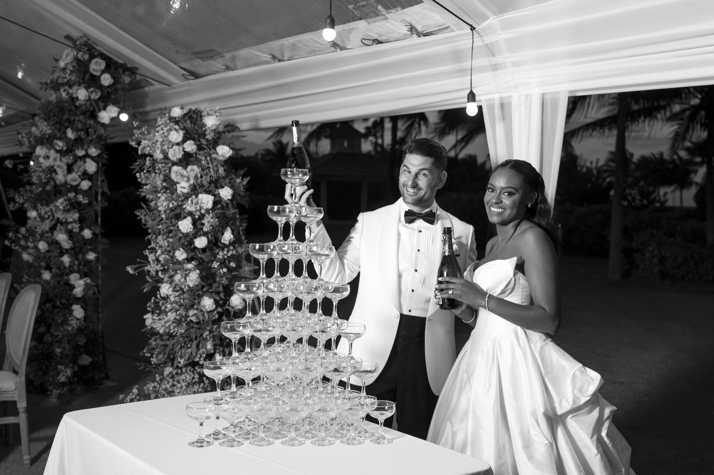 miami-wedding-potographer-255.jpg