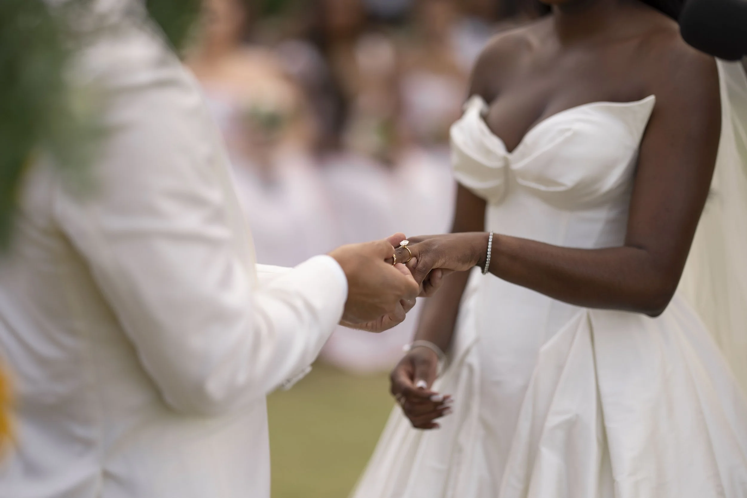 miami-wedding-photographer-257_1.JPG