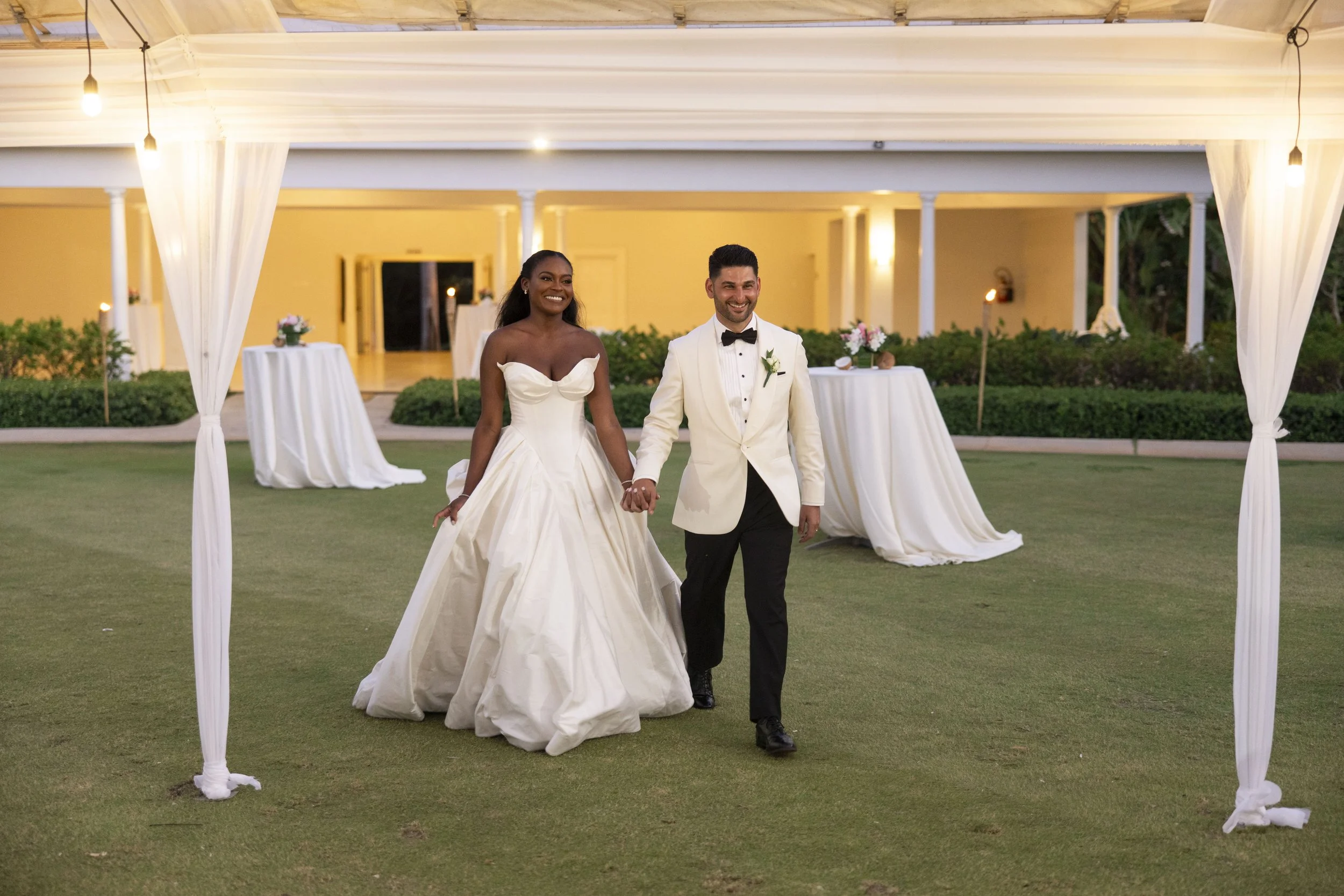 miami-wedding-photographer-265.JPG