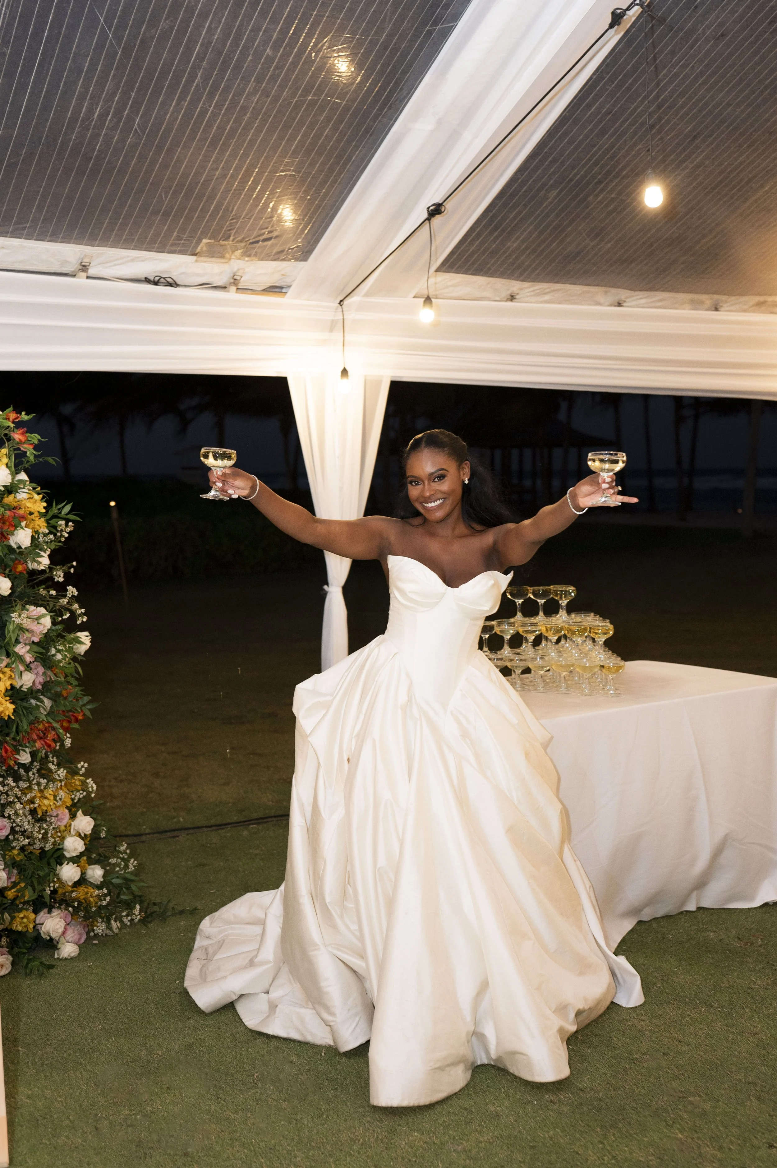 miami-wedding-photographer-270.JPG