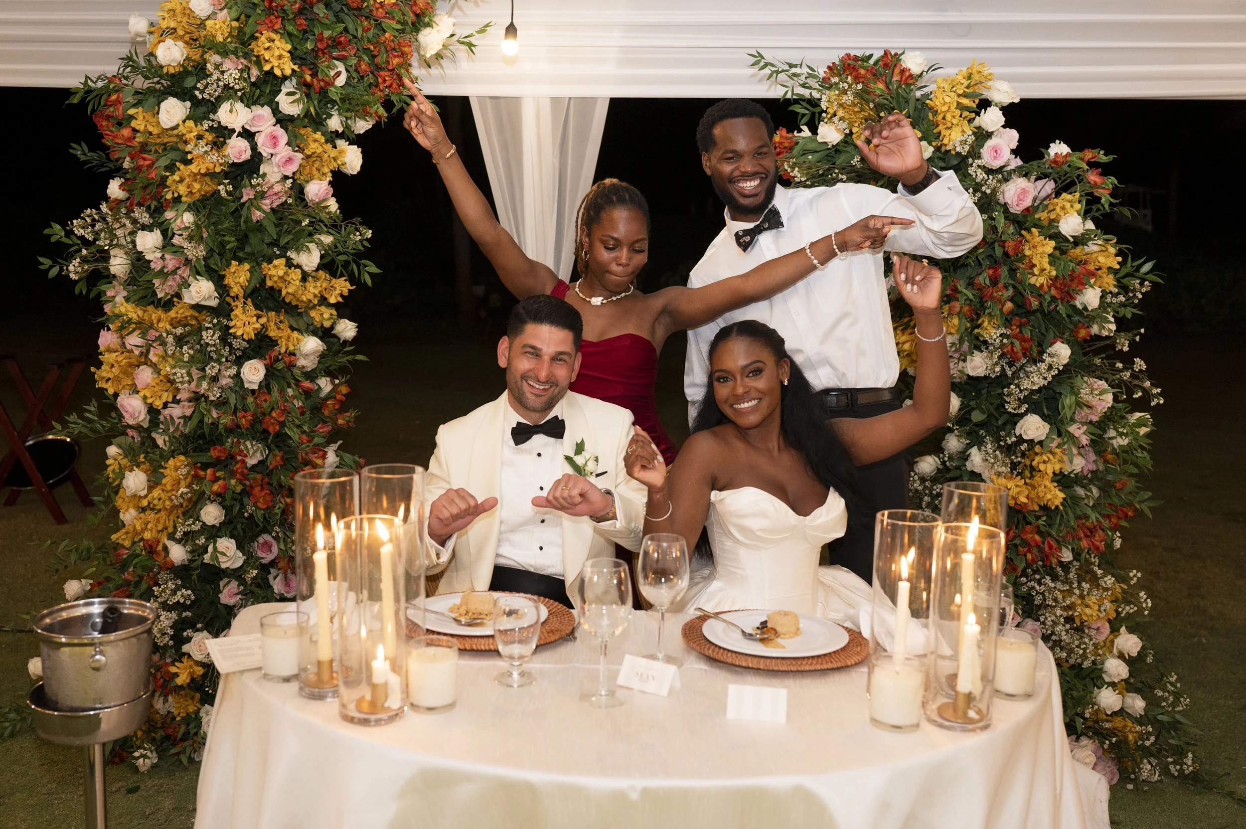 miami-wedding-photographer-280.JPG