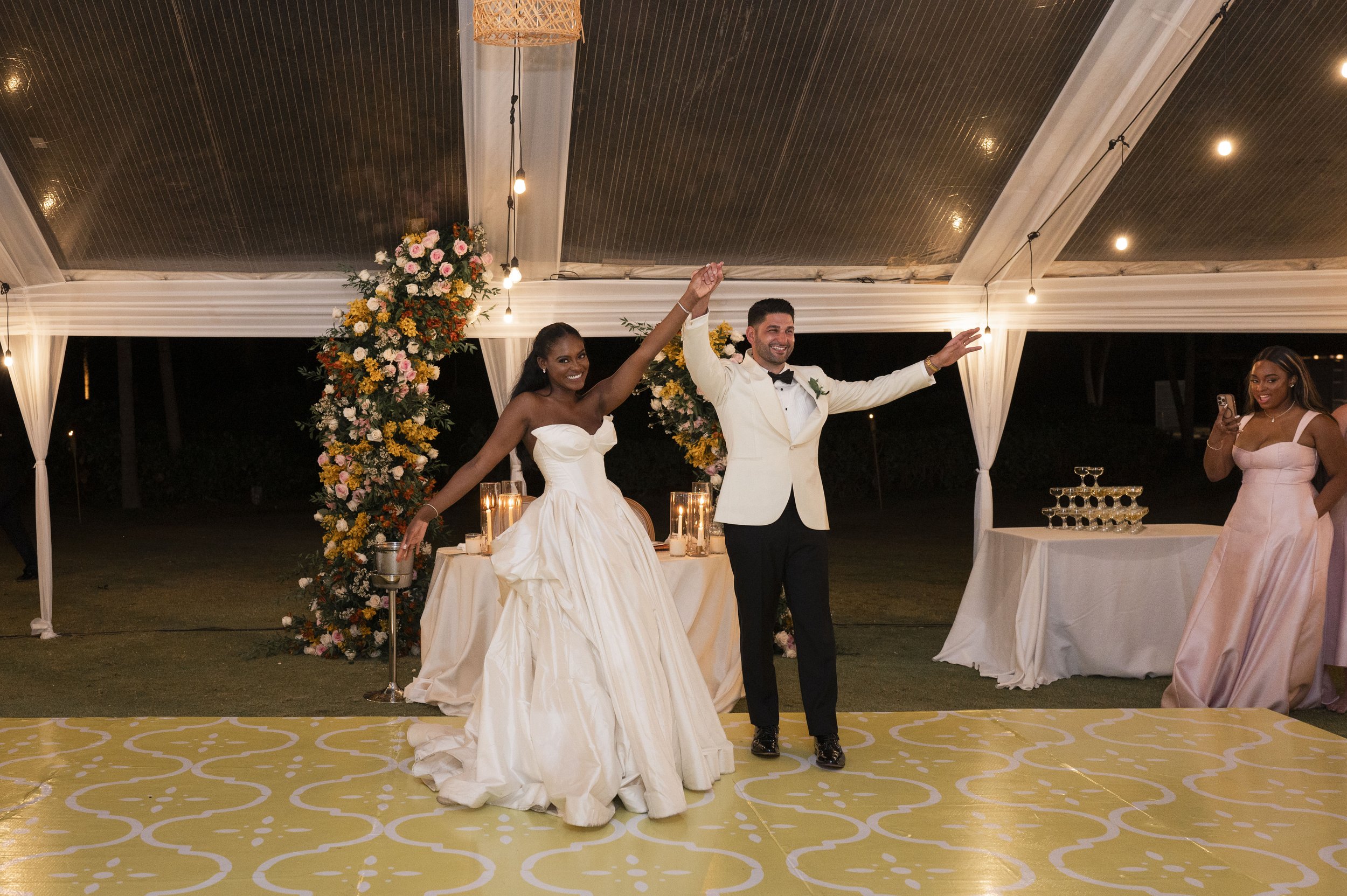 miami-wedding-photographer-282.JPG