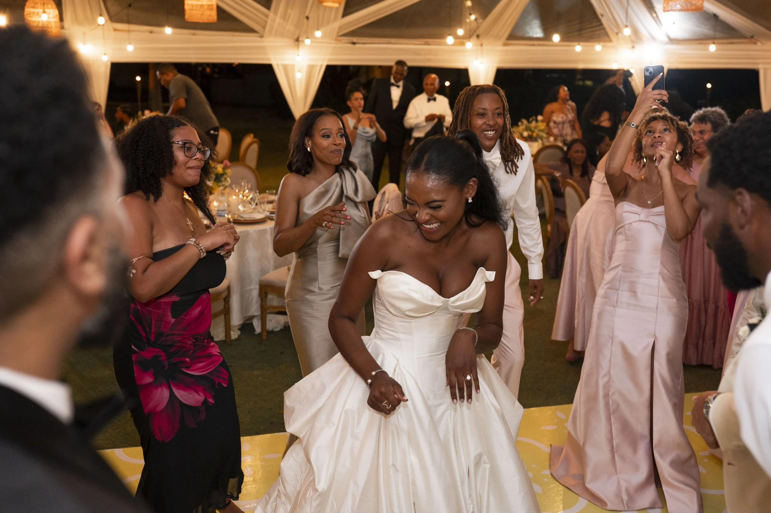 miami-wedding-photographer-286.JPG