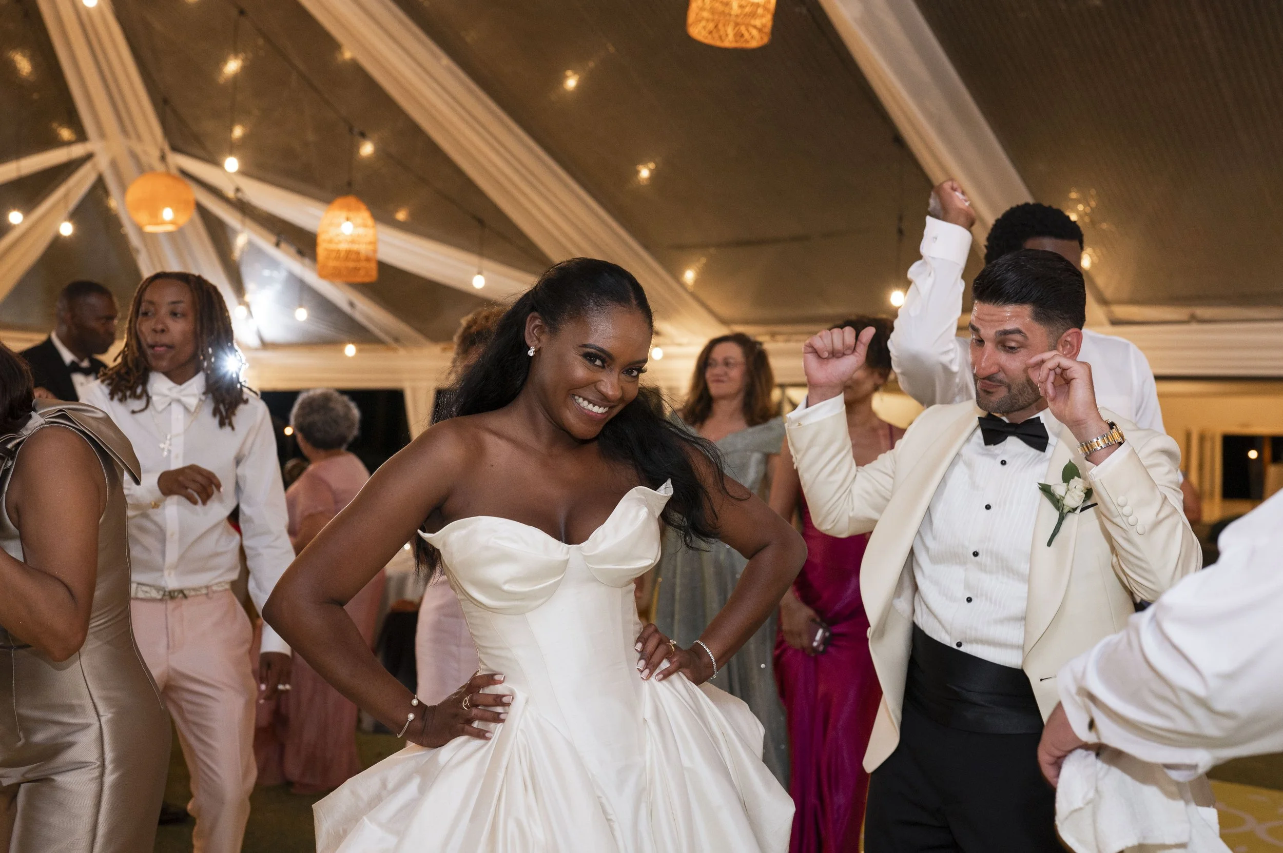 miami-wedding-photographer-288.JPG