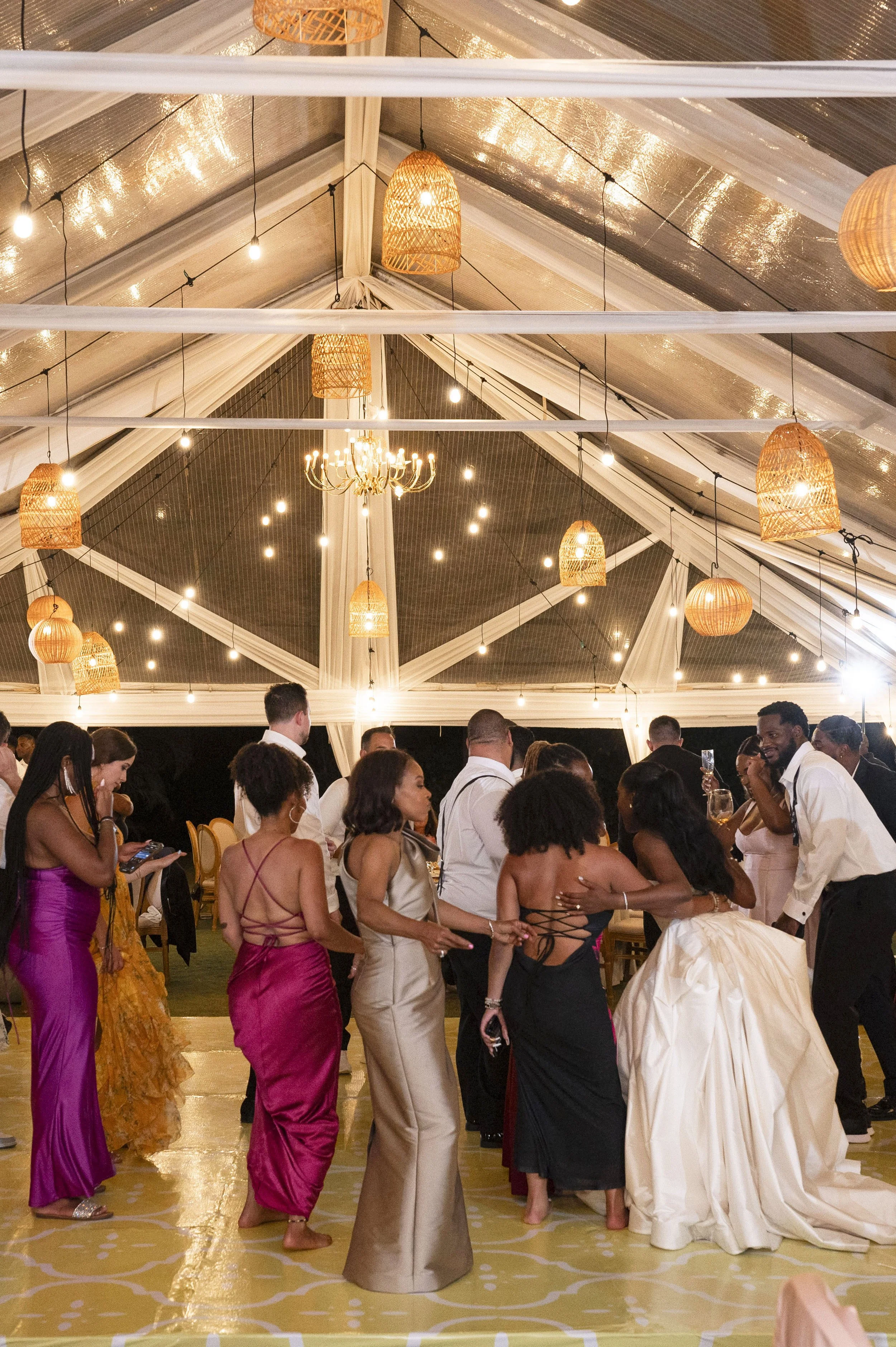 miami-wedding-photographer-295.jpg