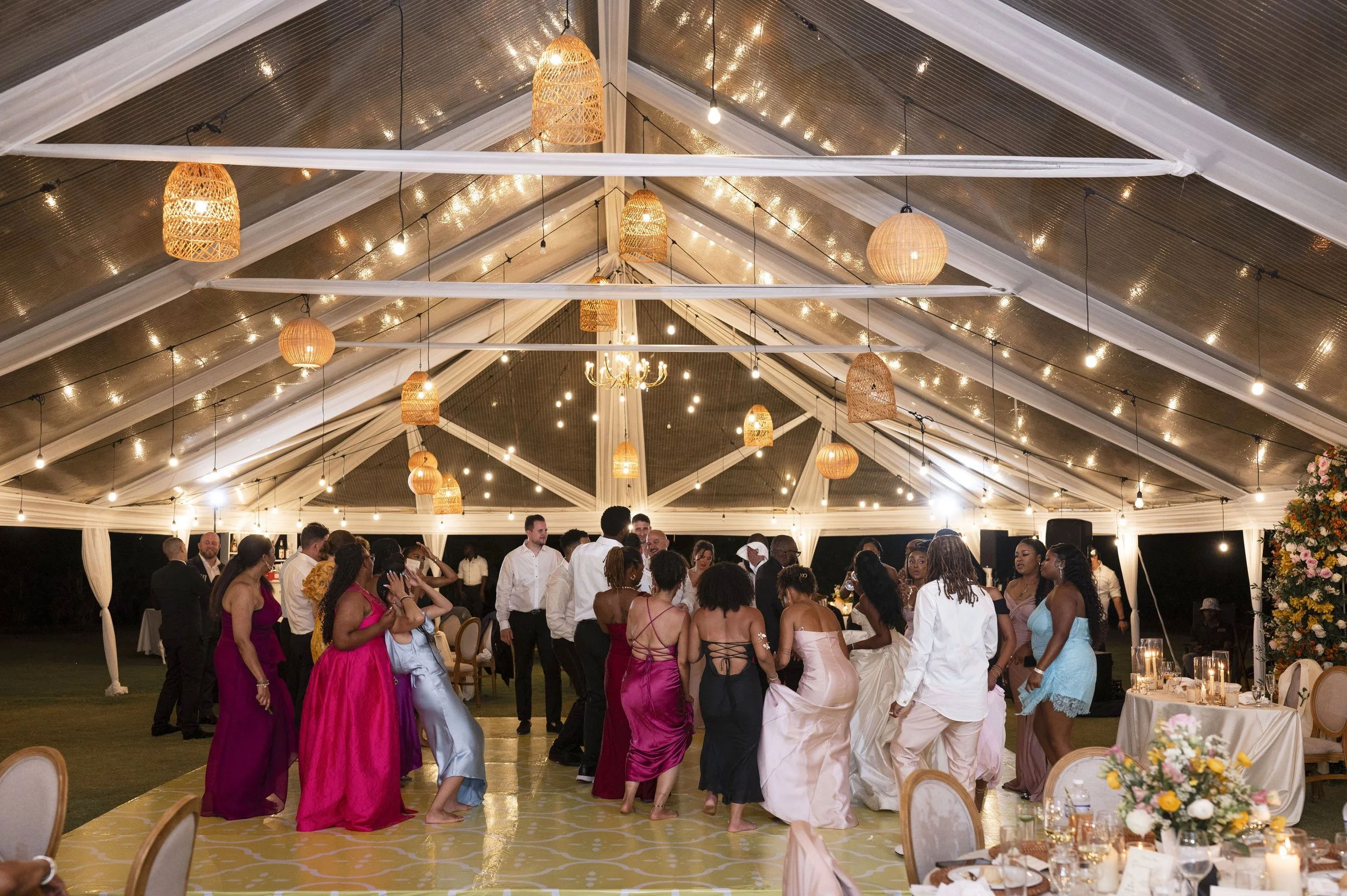 miami-wedding-photographer-294.jpg