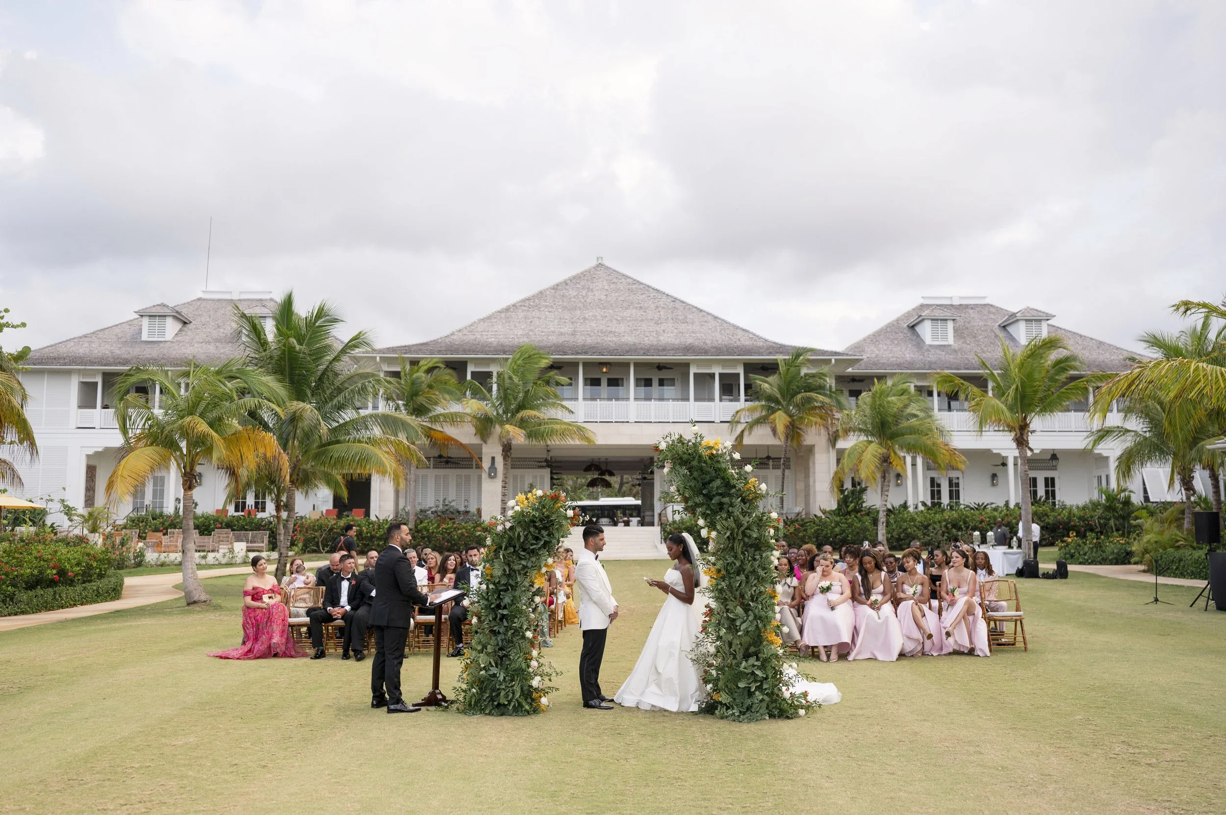 miami-wedding-photographer-219.jpg