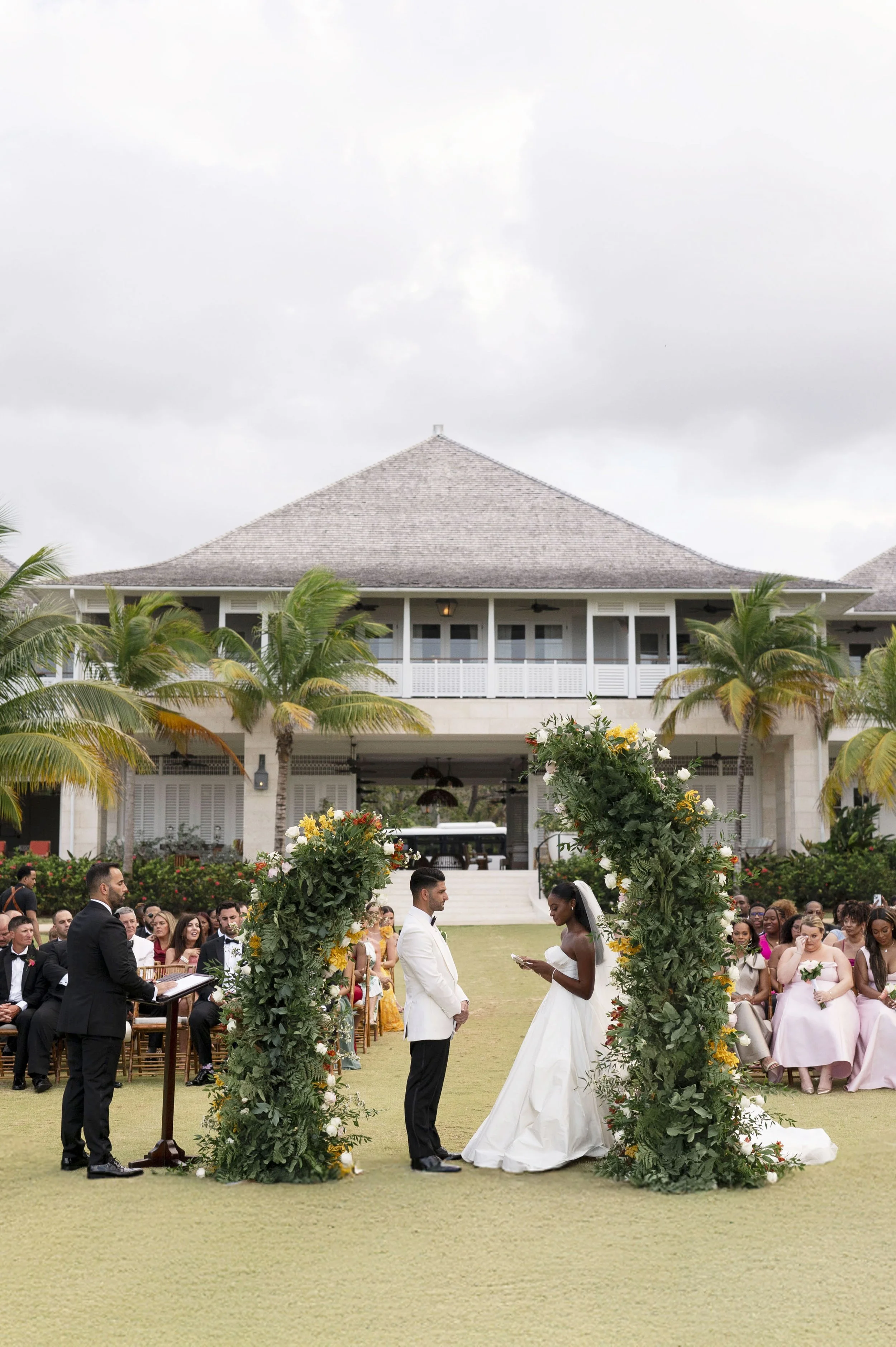 miami-wedding-photographer-75.jpg