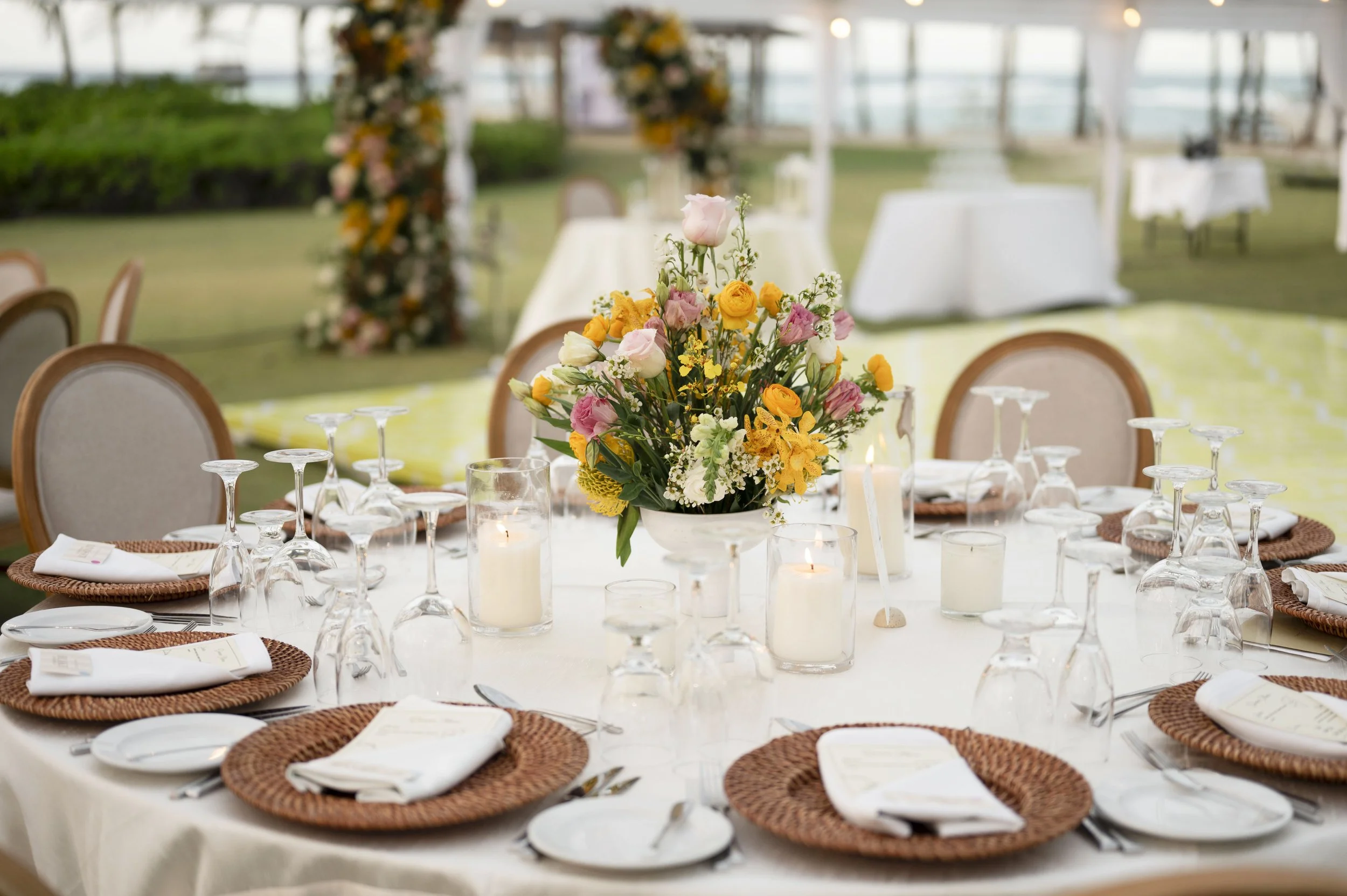 miami-wedding-photographer-245.jpg