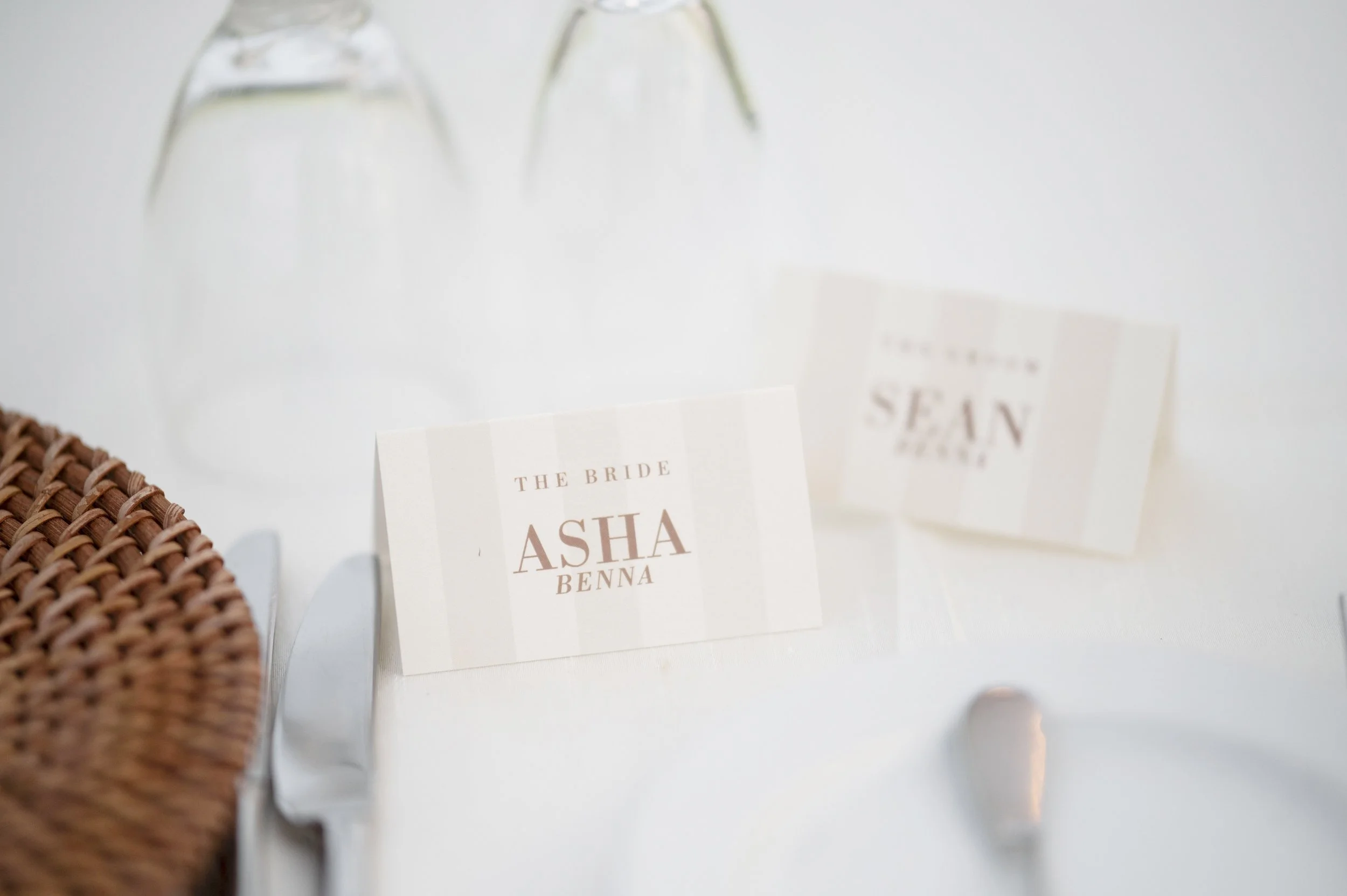 miami-wedding-photographer-242-2.jpg