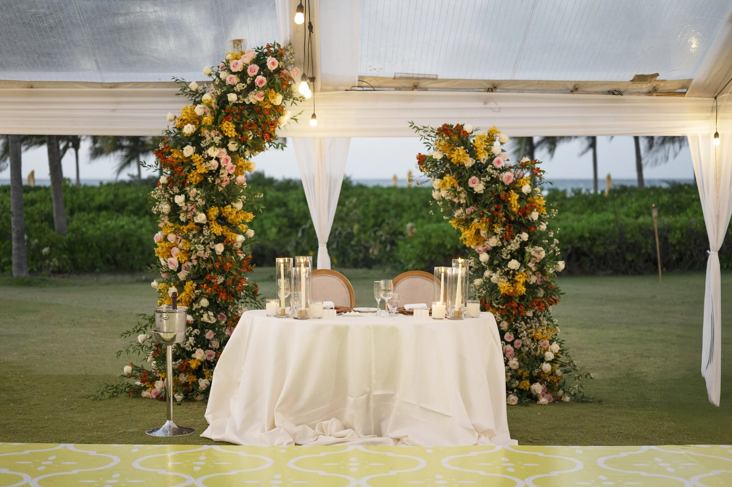 miami-wedding-photographer-257.jpg