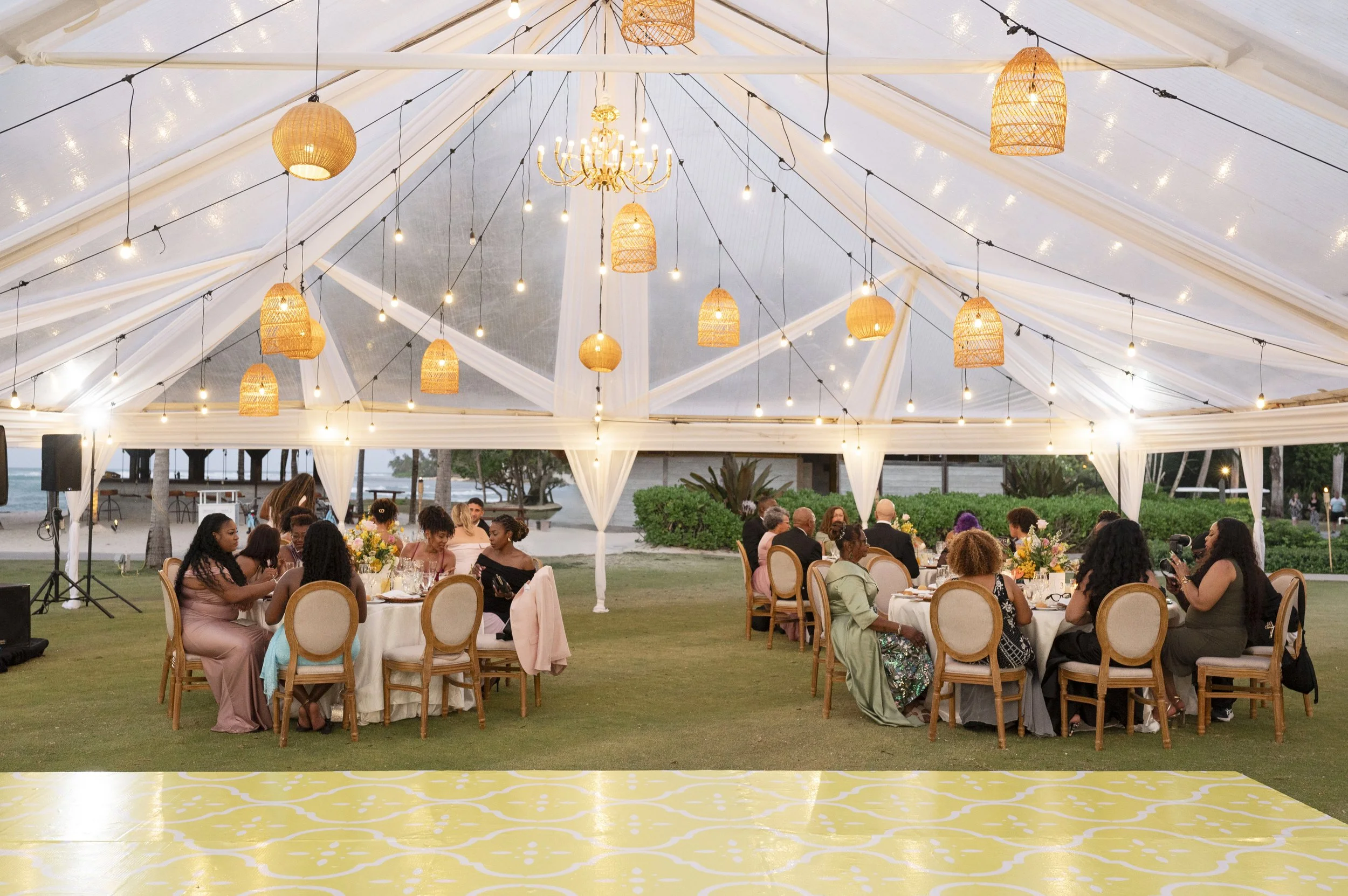 miami-wedding-photographer-264.jpg