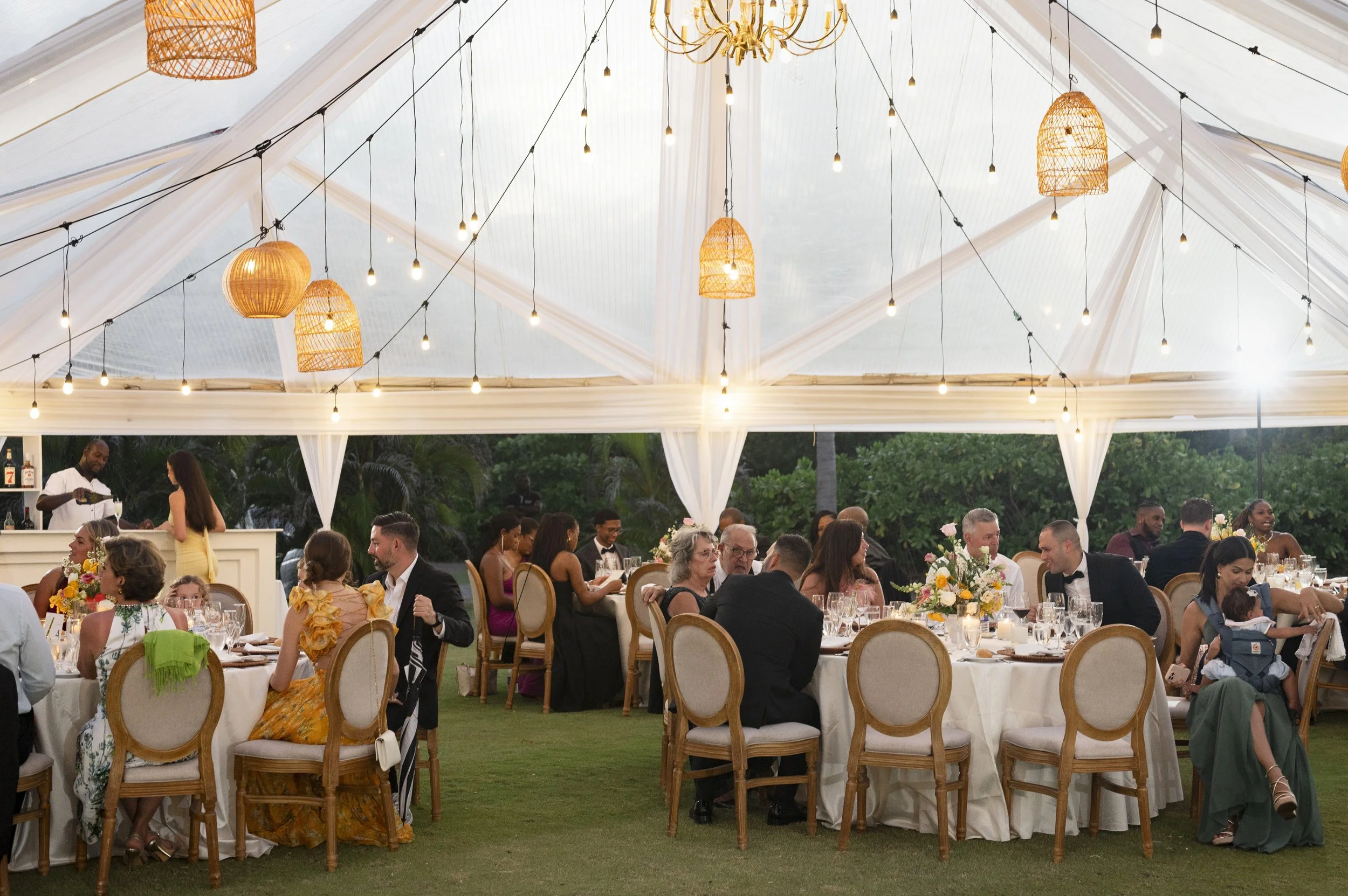 miami-wedding-photographer-263.jpg