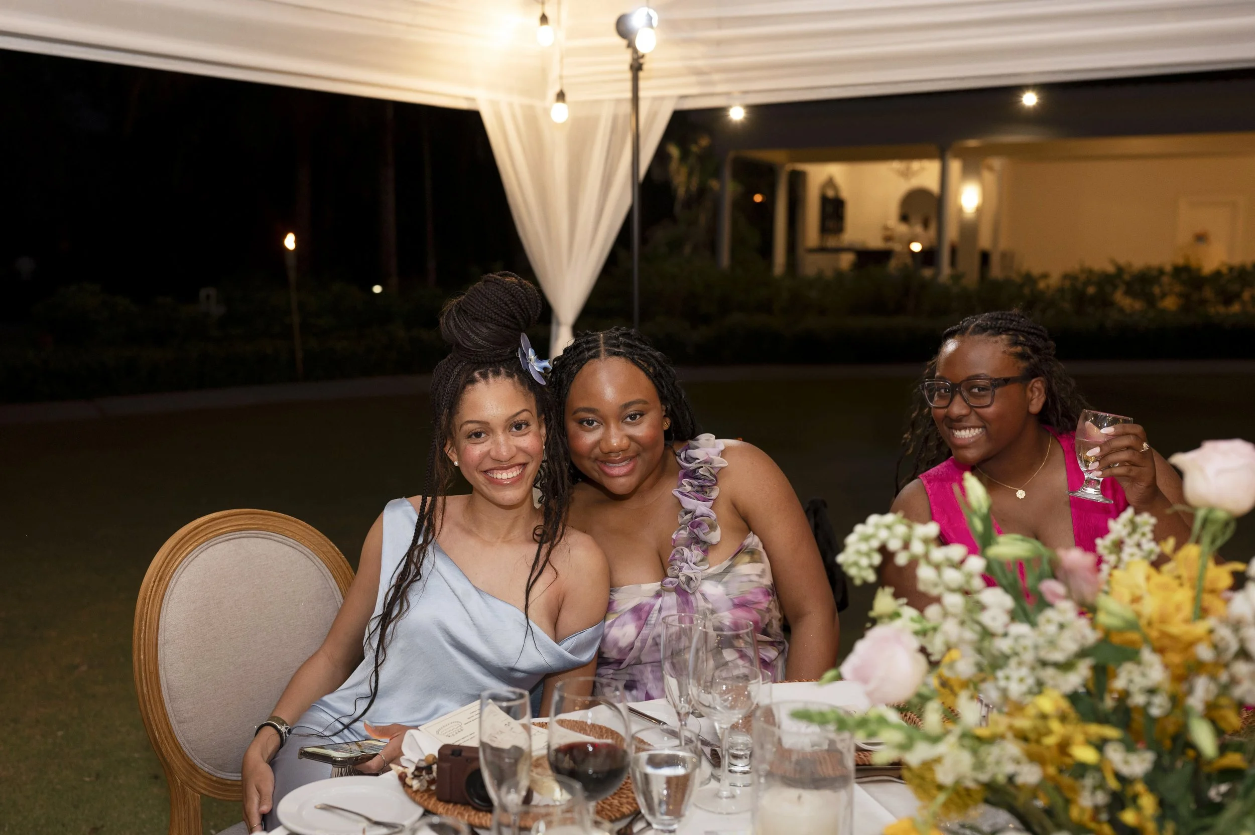 miami-wedding-photographer-272.jpg