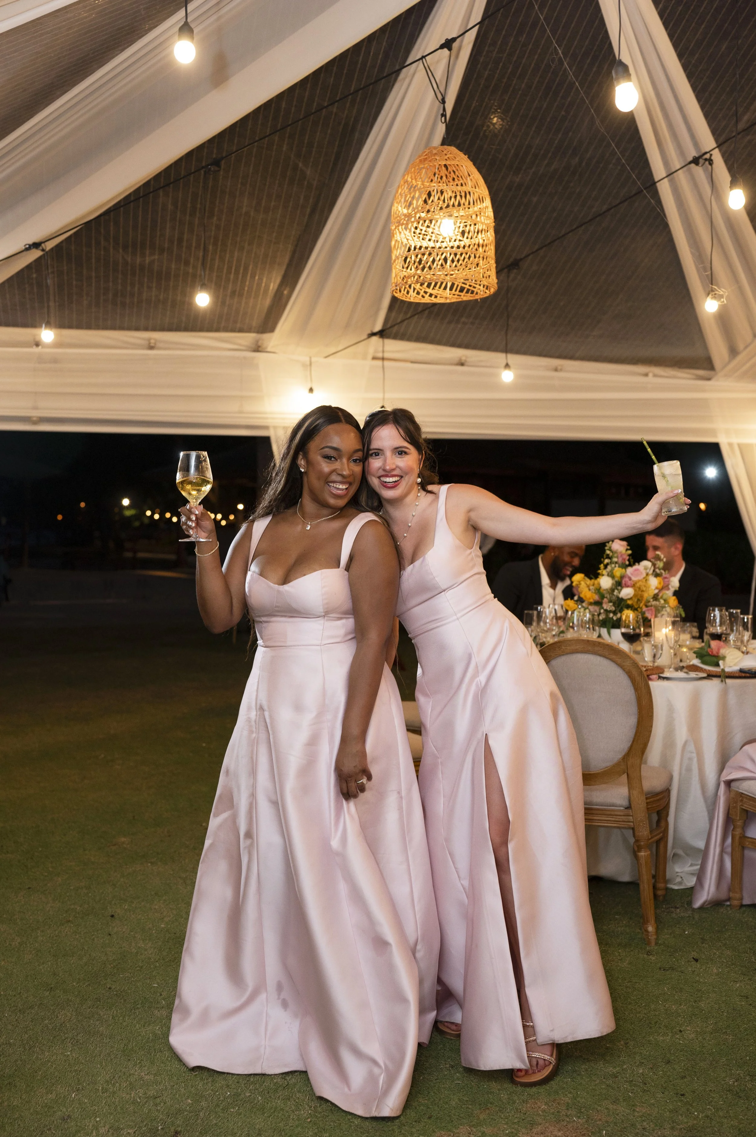 miami-wedding-photographer-273.jpg