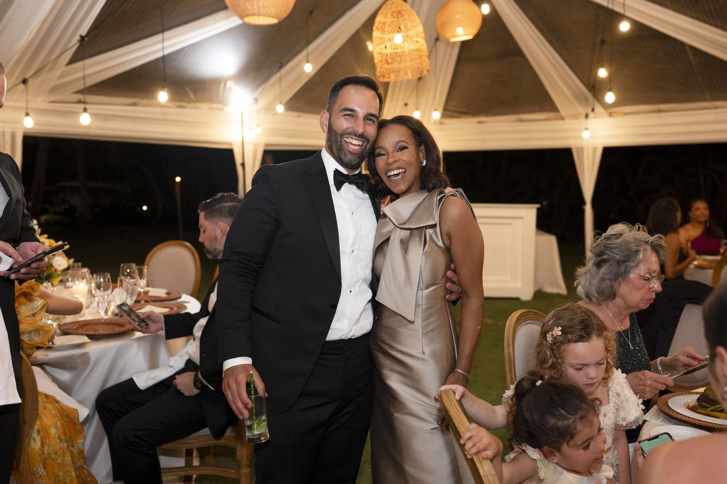miami-wedding-photographer-277.jpg