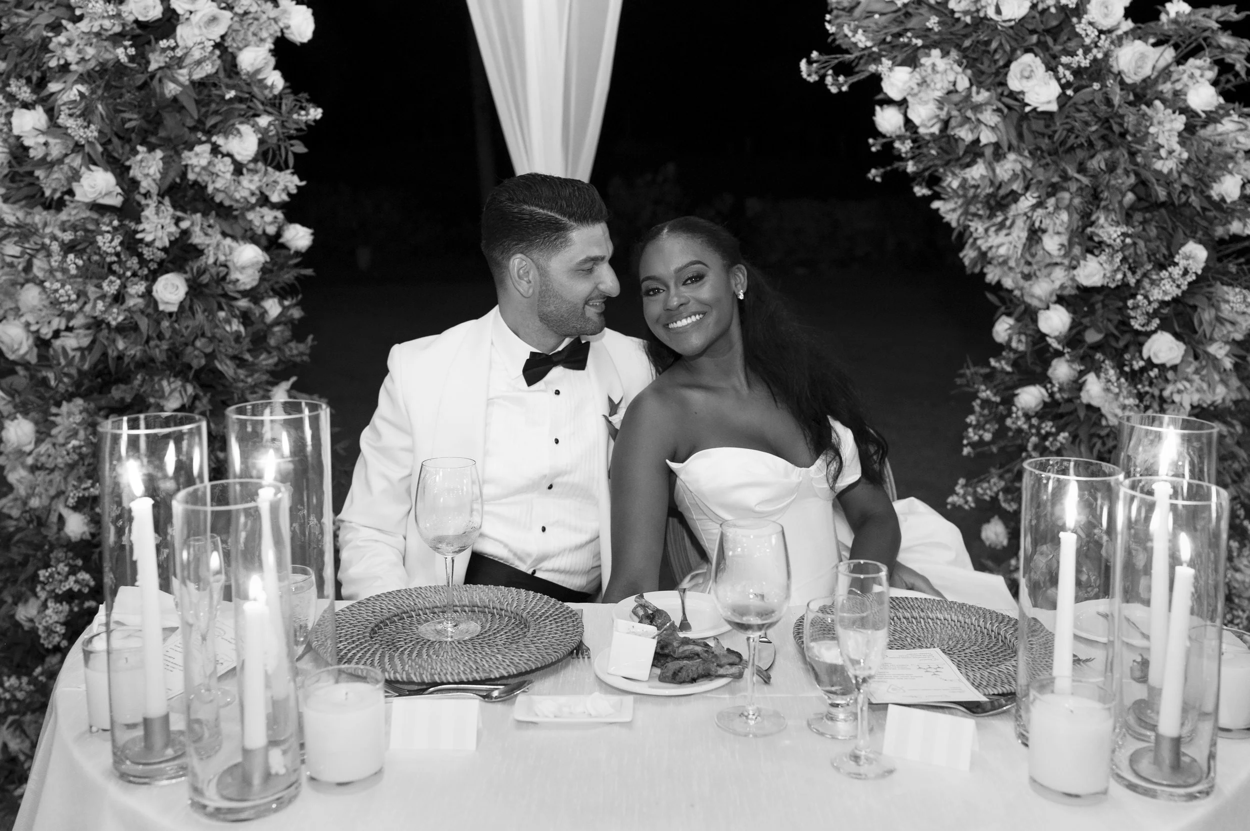 miami-wedding-photographer-276.jpg