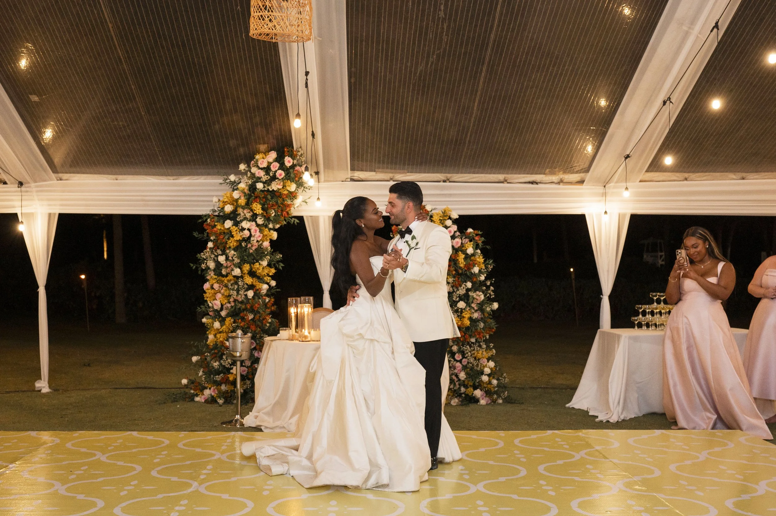 miami-wedding-photographer-281.jpg
