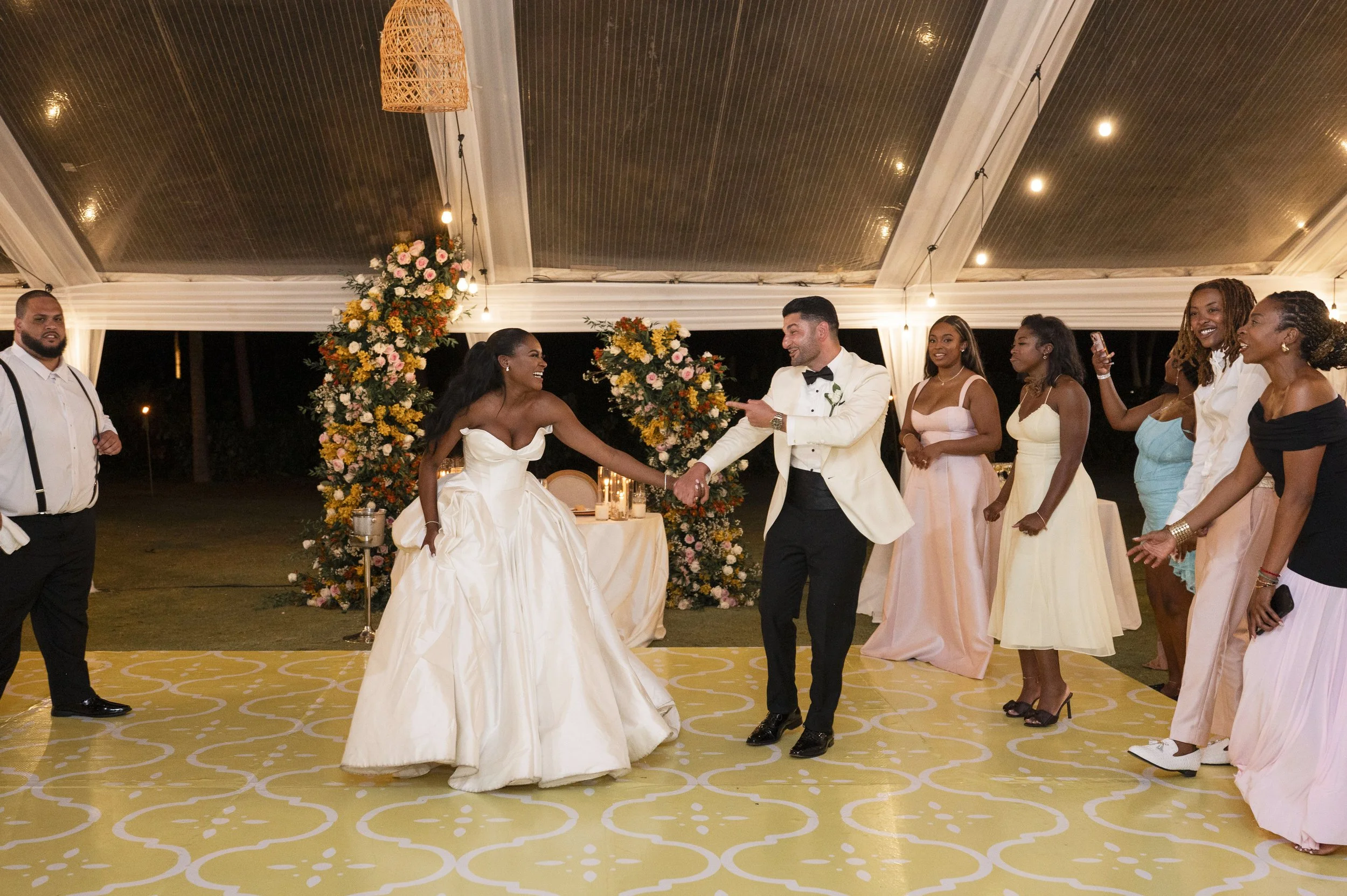 miami-wedding-photographer-285.jpg