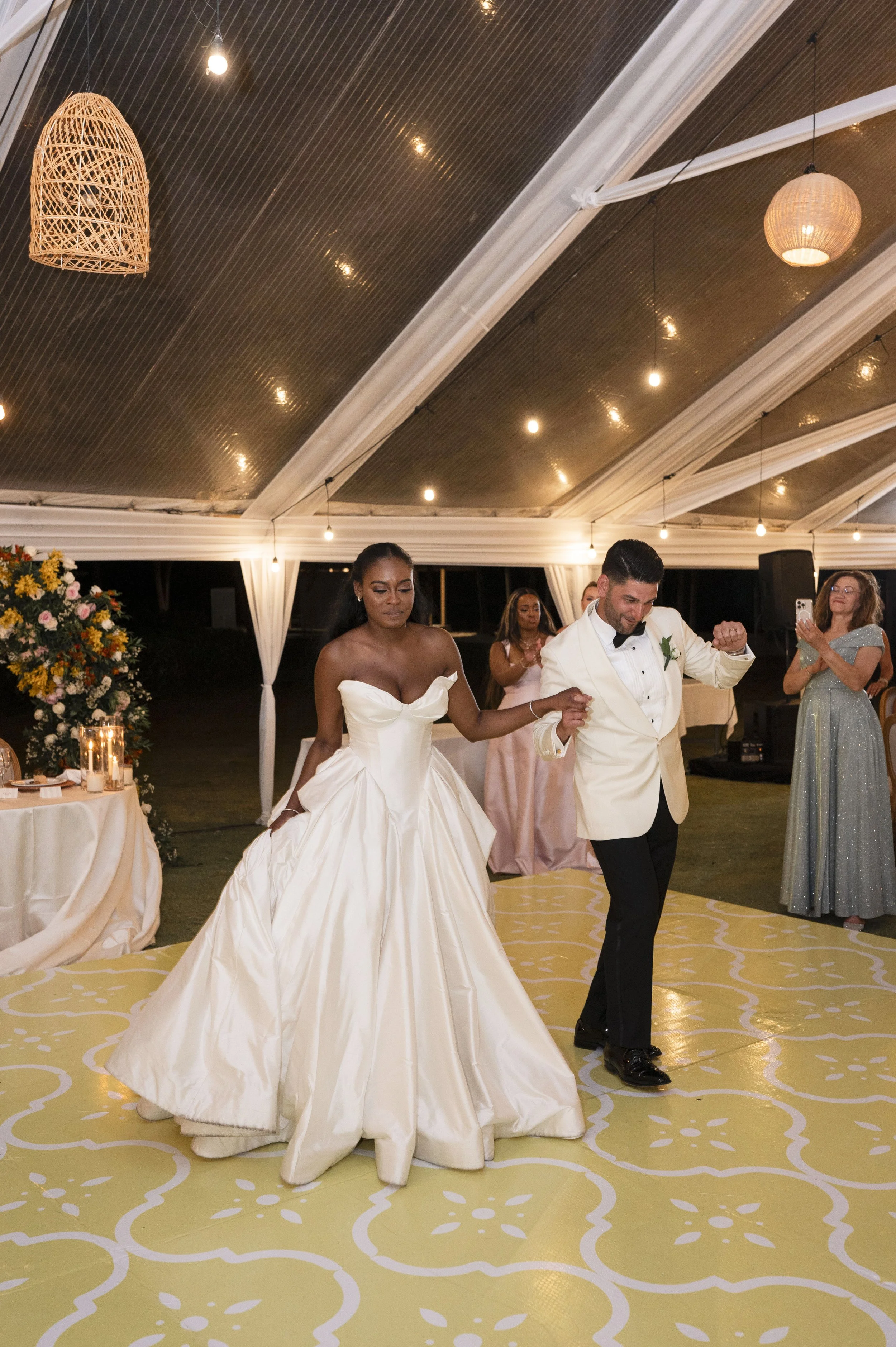 miami-wedding-photographer-283.jpg
