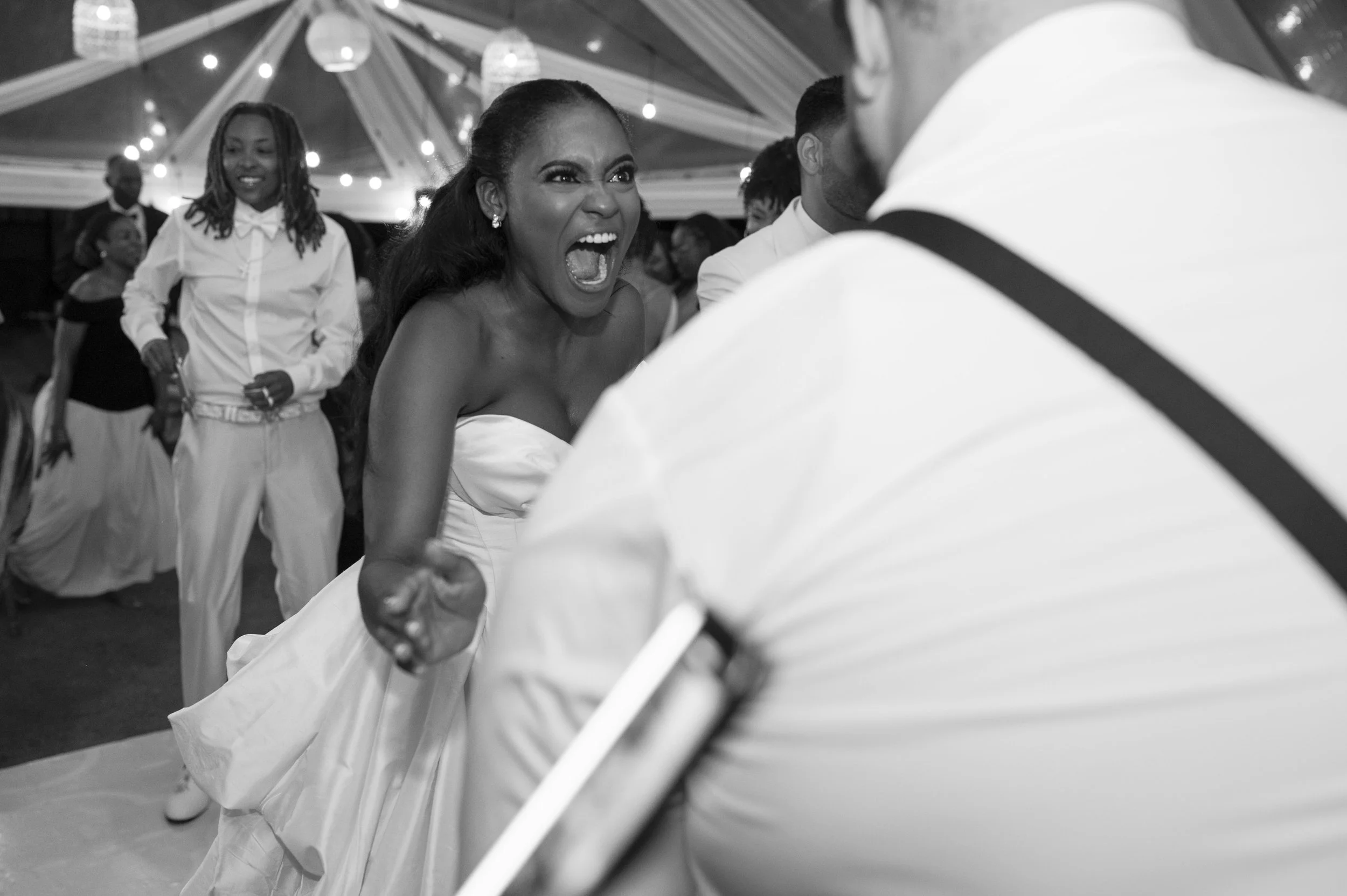 miami-wedding-photographer-287.jpg