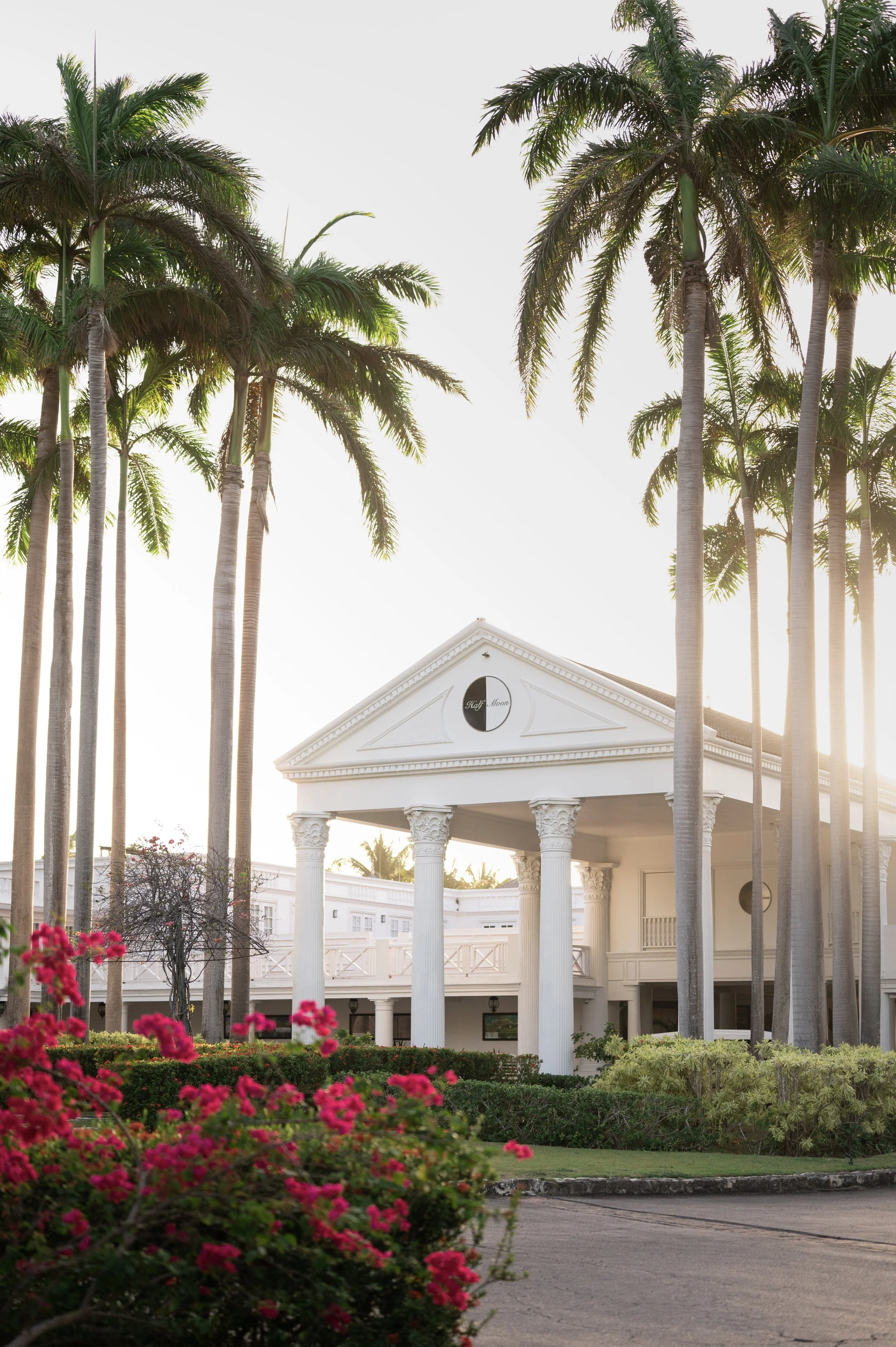 miami-wedding-photographer-01.jpg