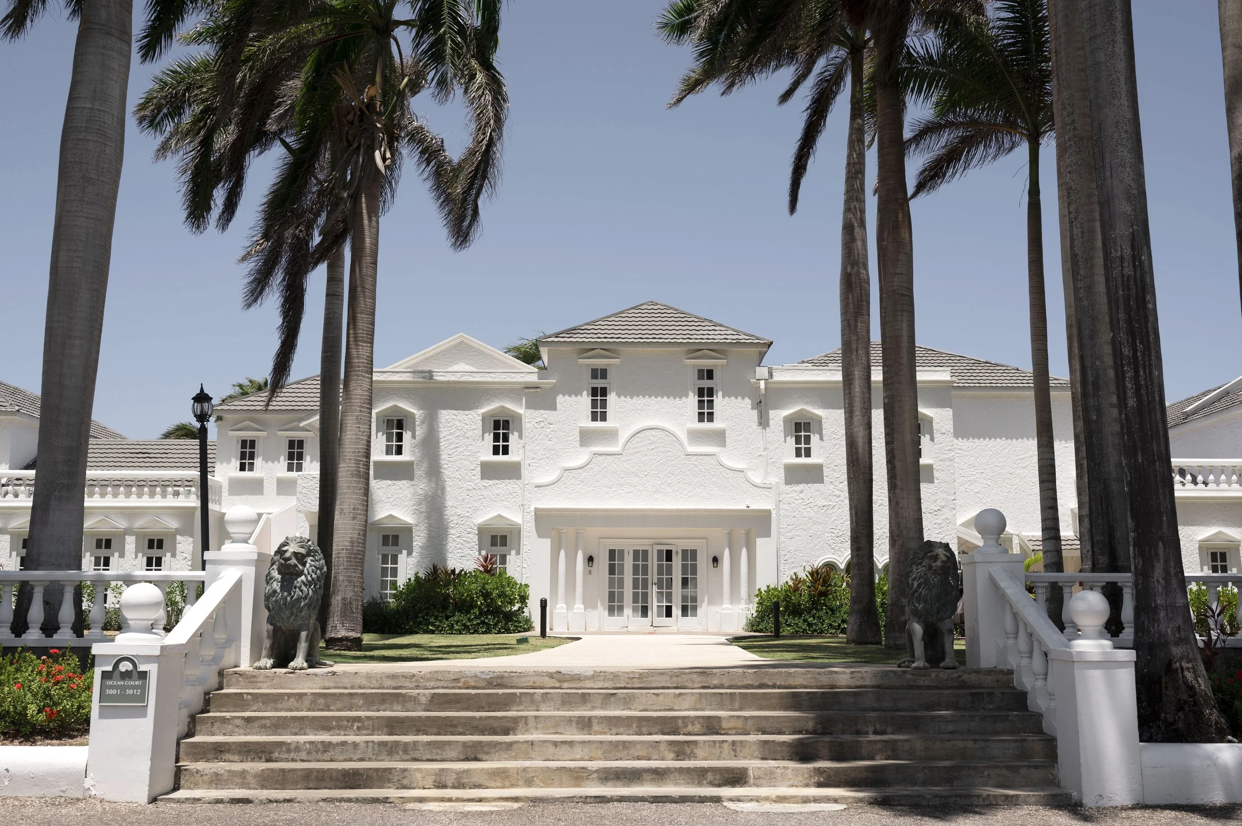 miami-wedding-photographer-256.jpg