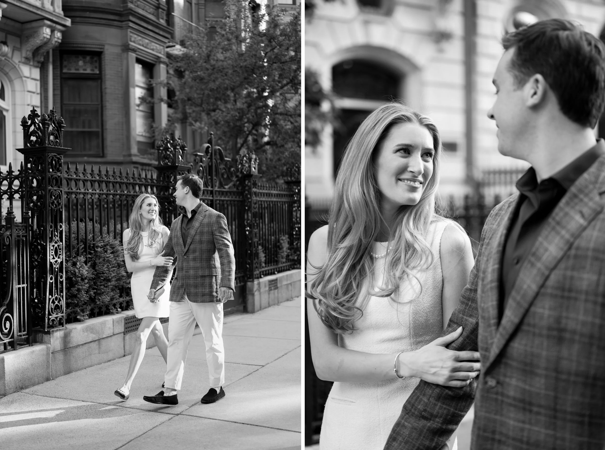 boston-wedding-photographer-212 .jpg