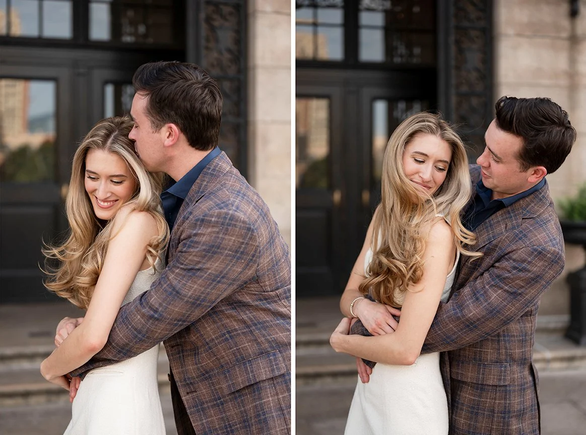 boston-wedding-photographer-210-2 .jpg