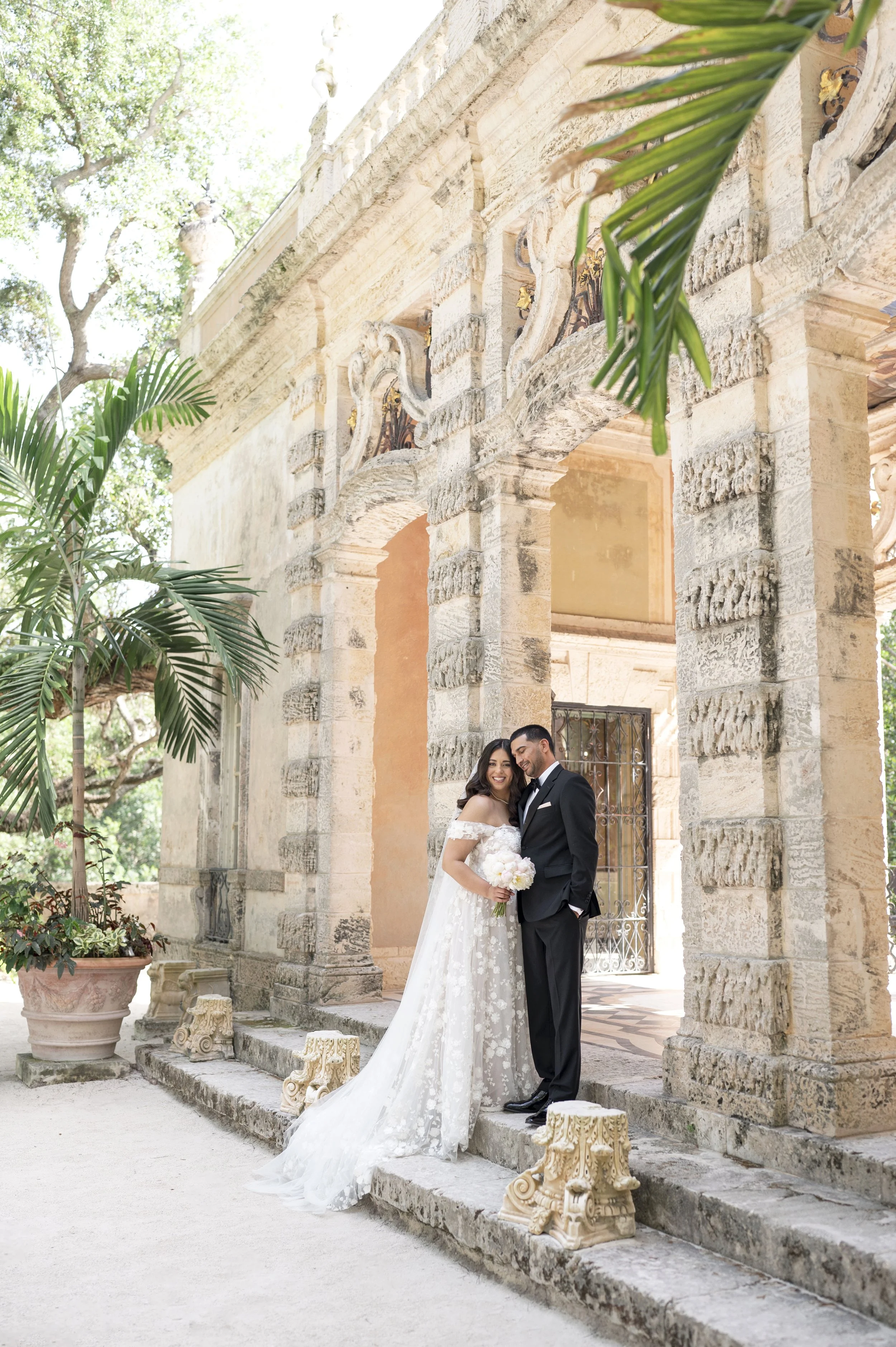 vizcaya-musuem-wedding-101-2.jpg